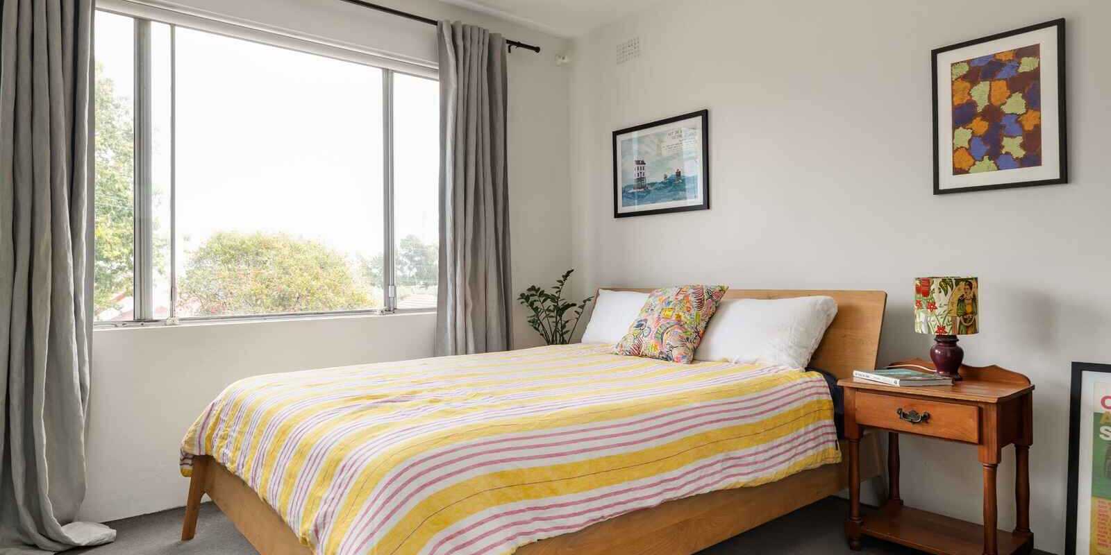 2/12 Keith Street Dulwich Hill 2/12 Keith Street Dulwich Hill