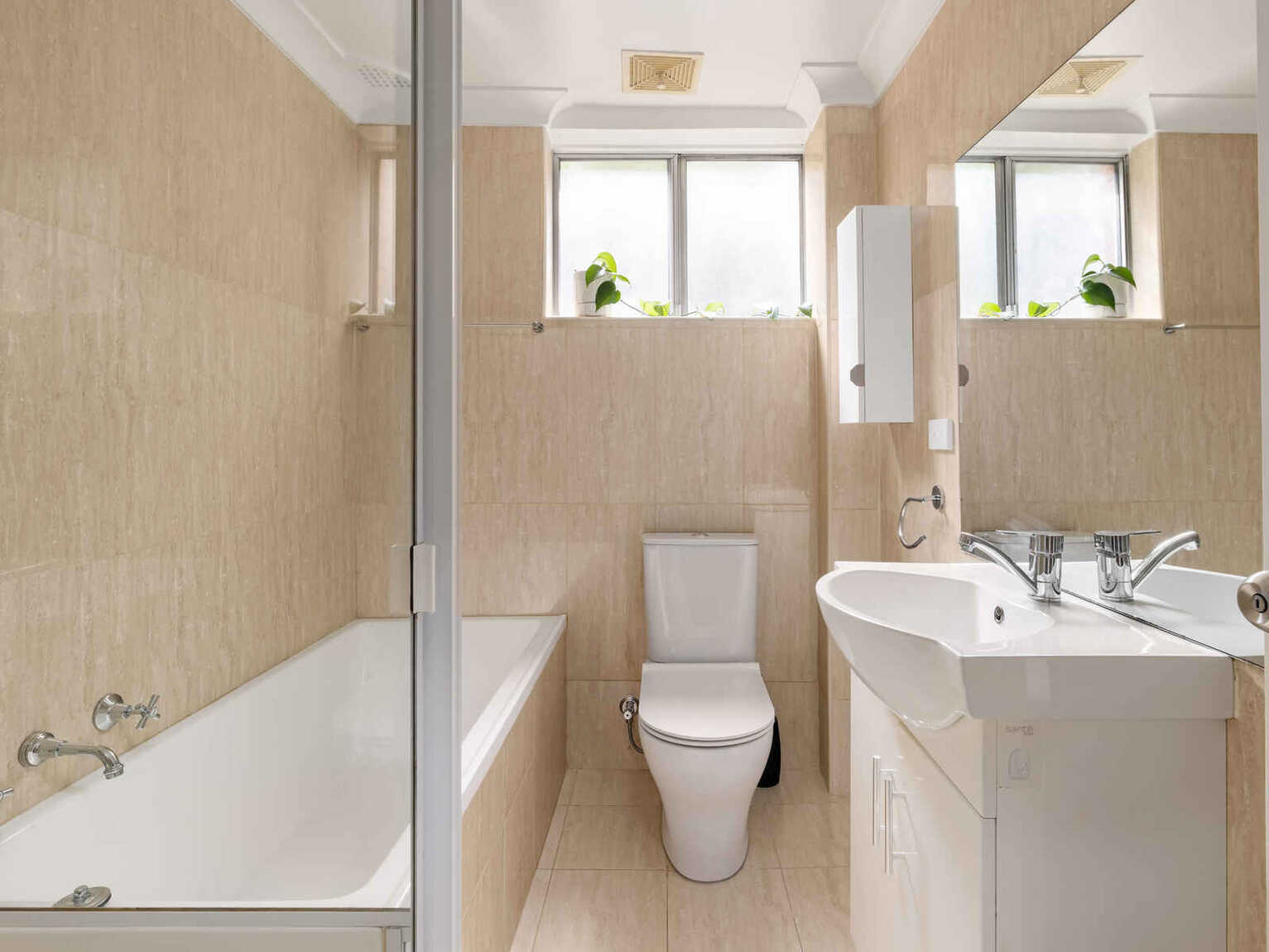 2/12 Keith Street Dulwich Hill 2/12 Keith Street Dulwich Hill