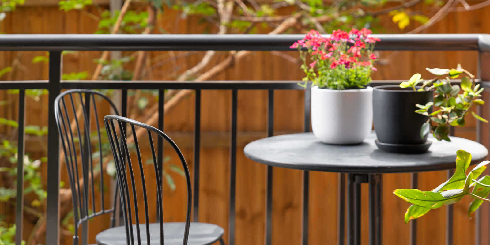 2/12 Keith Street Dulwich Hill 2/12 Keith Street Dulwich Hill
