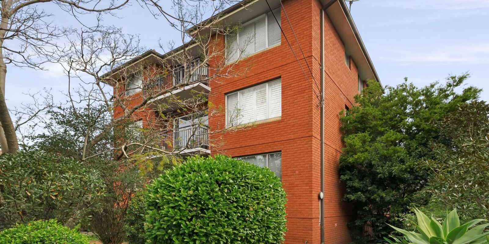 2/12 Keith Street Dulwich Hill 2/12 Keith Street Dulwich Hill