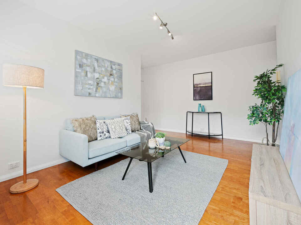 5/11 Arthur Street Marrickville