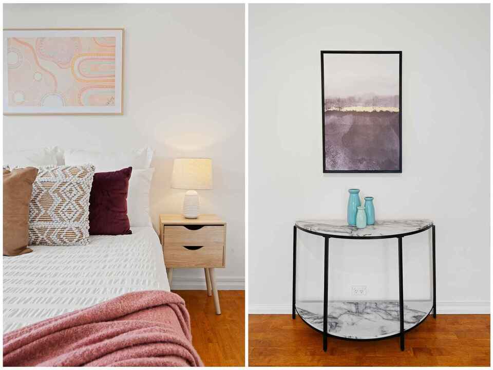 5/11 Arthur Street Marrickville