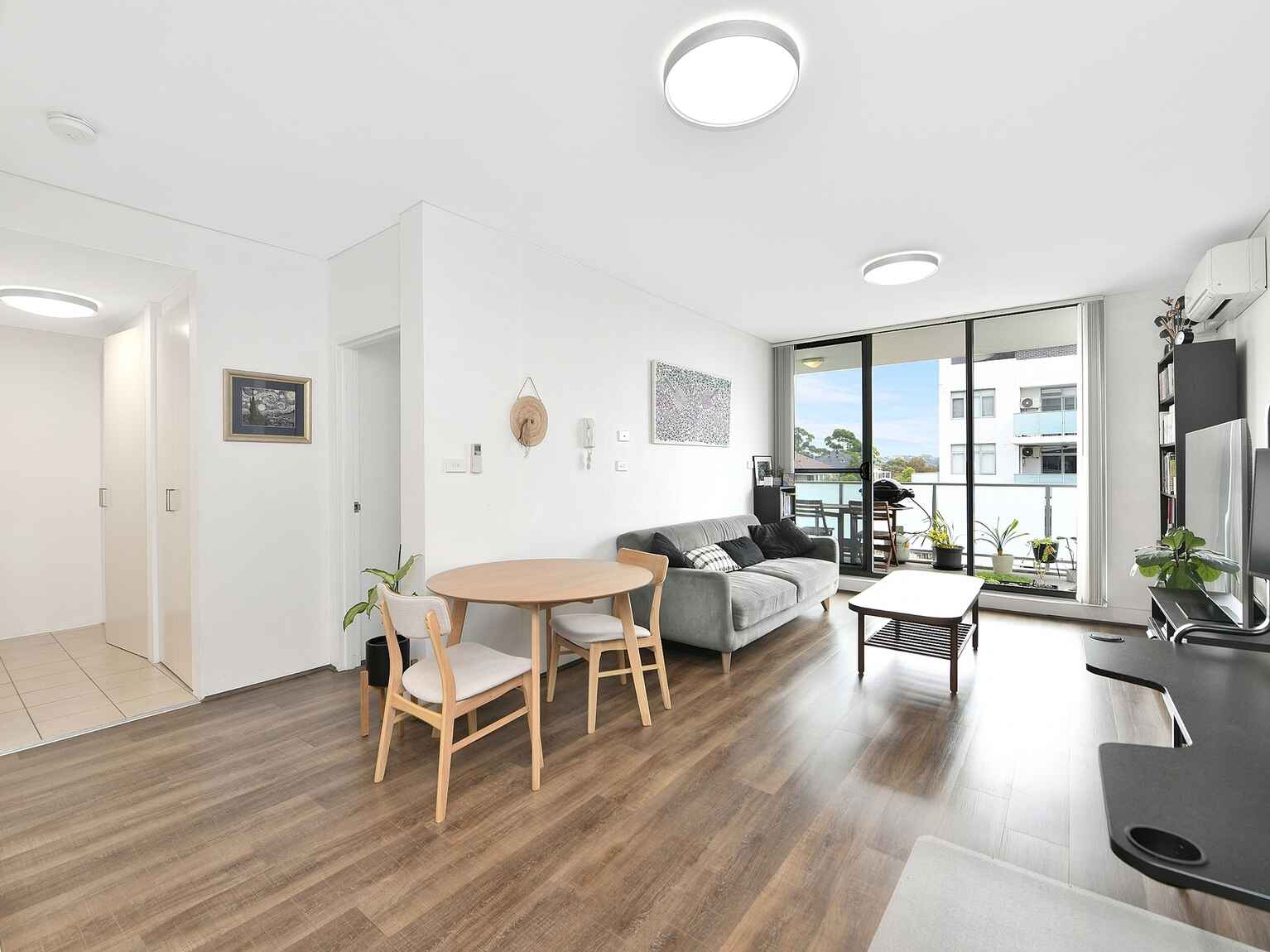 49/5 Lusty Street Wolli Creek