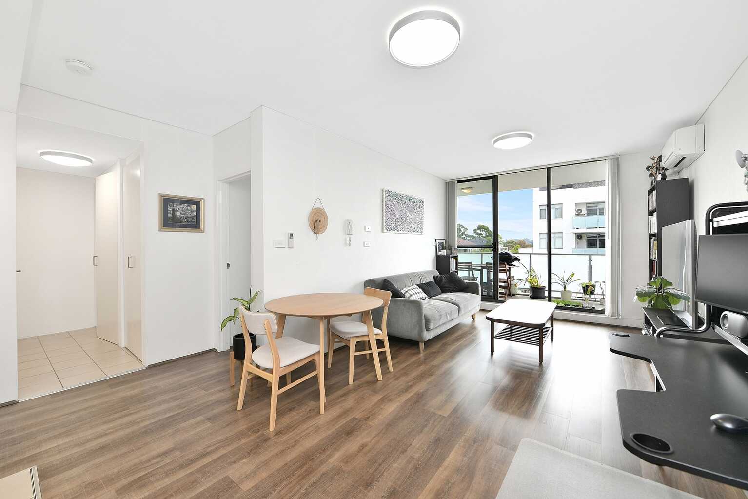 49/5 Lusty Street Wolli Creek 49/5 Lusty Street Wolli Creek