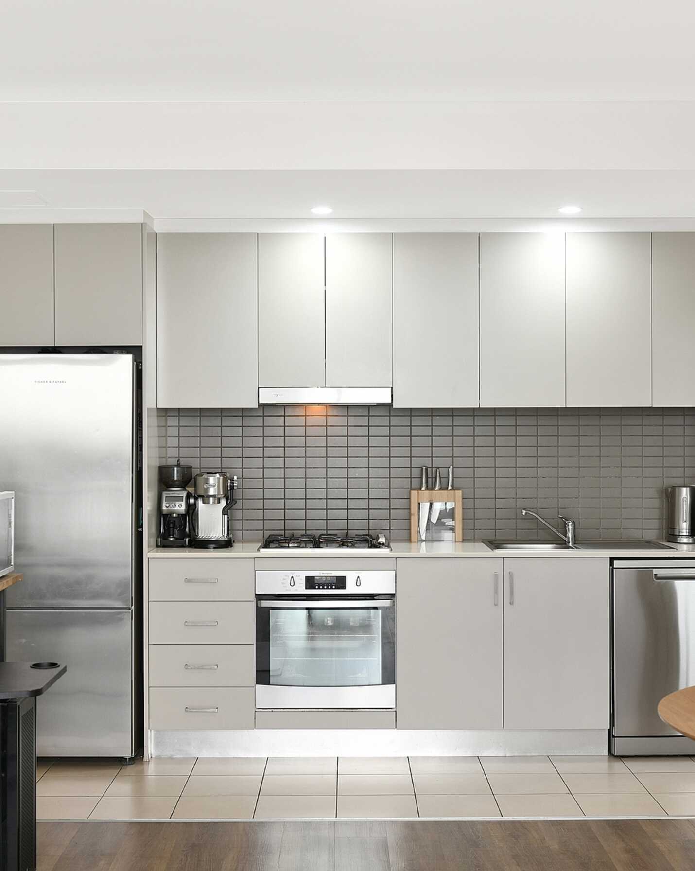 49/5 Lusty Street Wolli Creek, Creek - Thumbnail 2