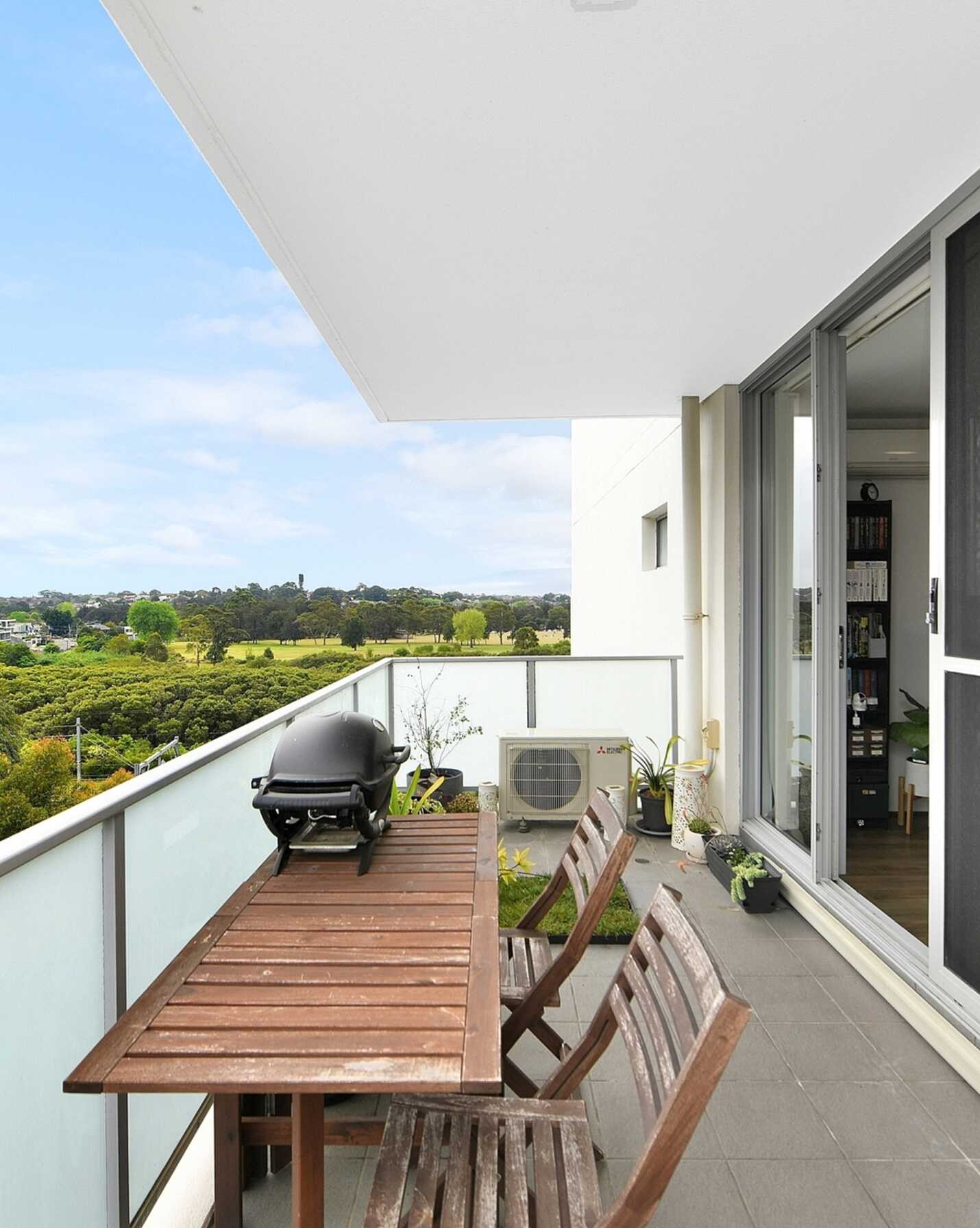 49/5 Lusty Street Wolli Creek, Creek - Thumbnail 3