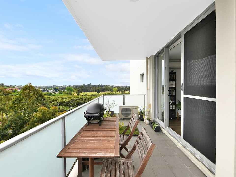 49/5 Lusty Street Wolli Creek