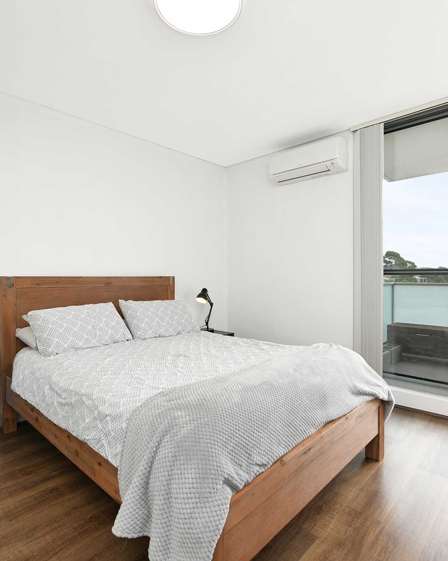 49/5 Lusty Street Wolli Creek, Creek - Thumbnail 5