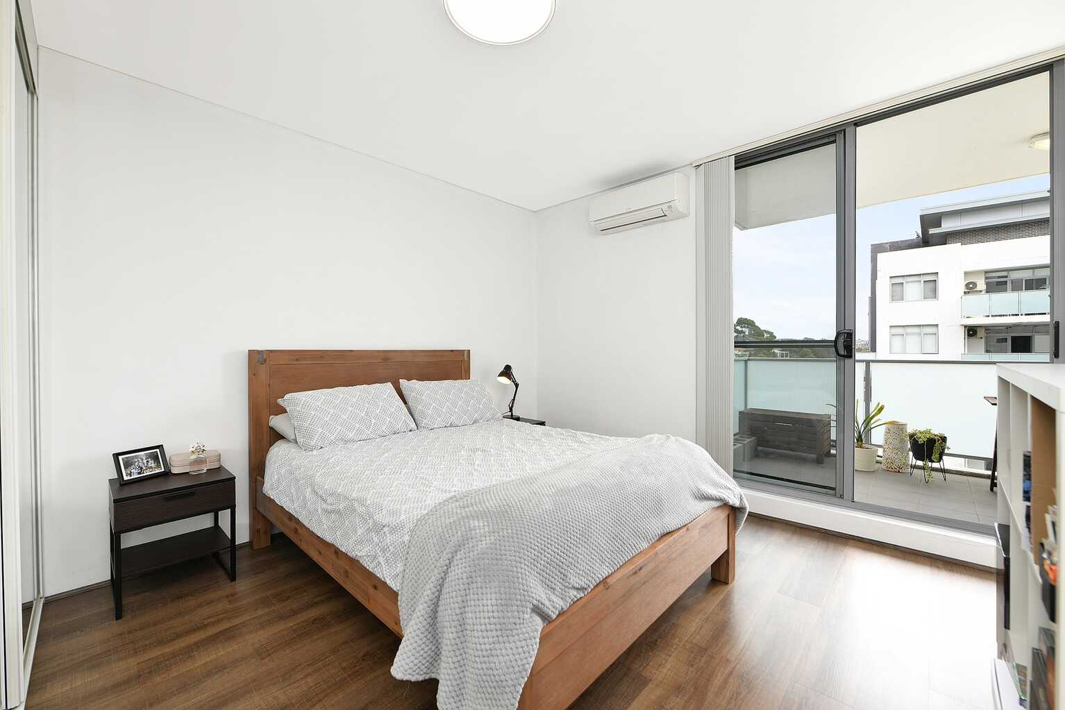 49/5 Lusty Street Wolli Creek 49/5 Lusty Street Wolli Creek