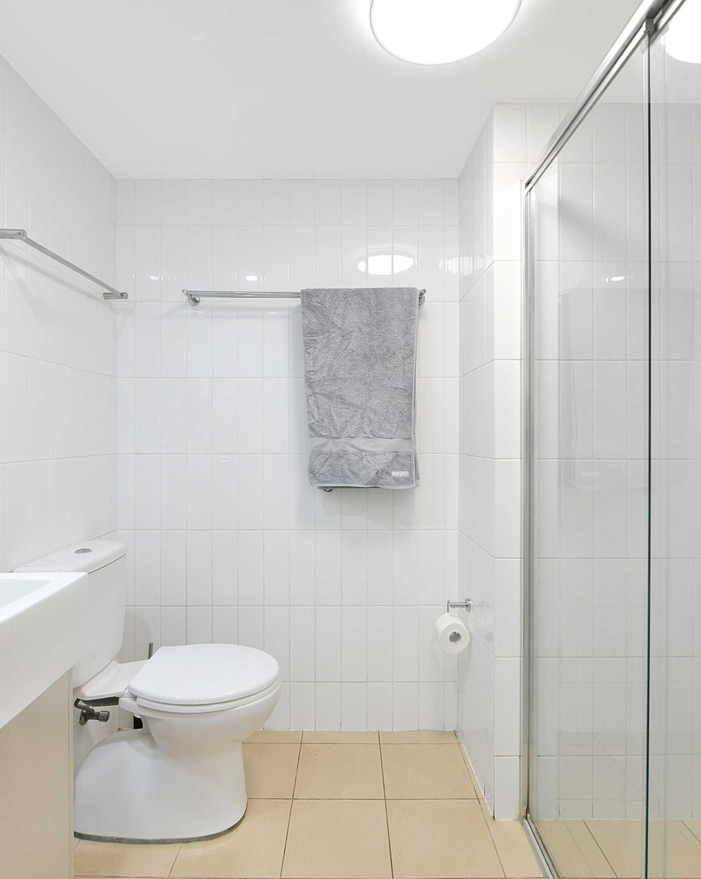 49/5 Lusty Street Wolli Creek, Creek - Thumbnail 6