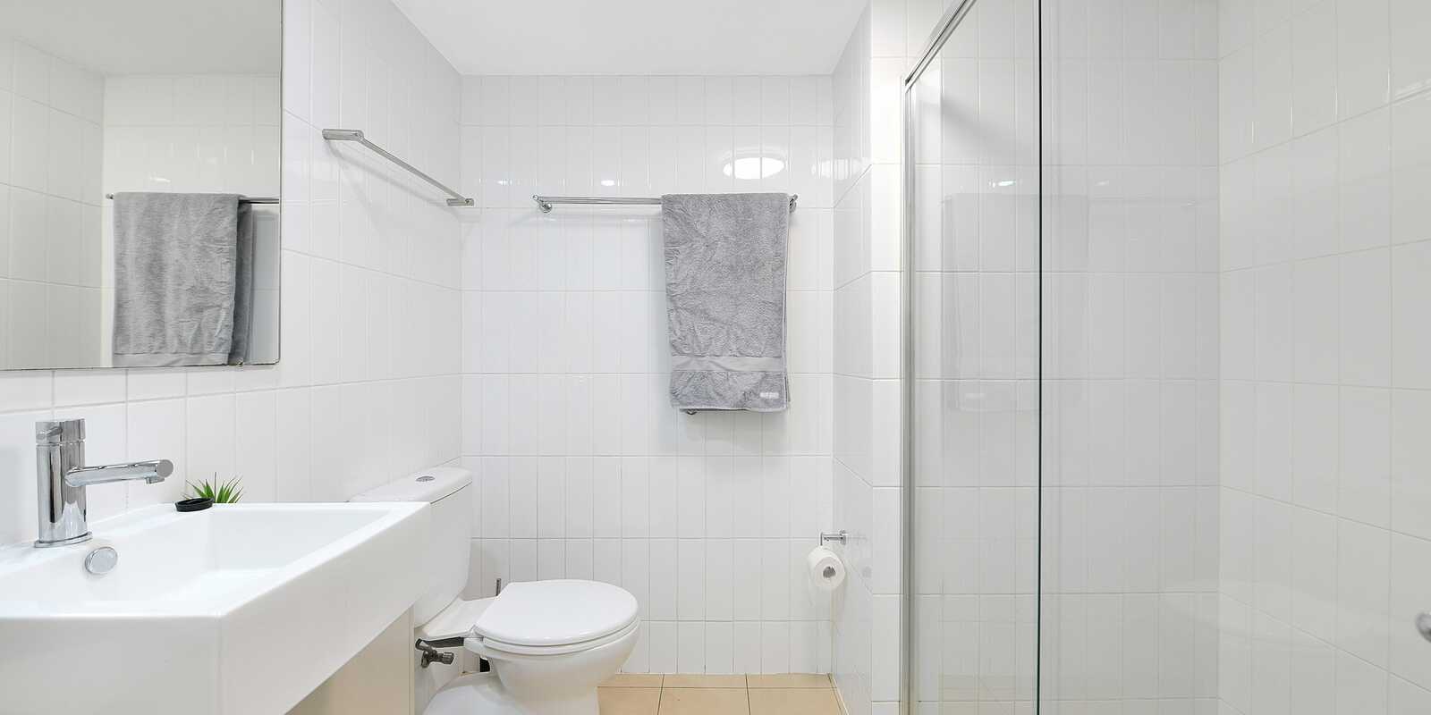 49/5 Lusty Street Wolli Creek 49/5 Lusty Street Wolli Creek