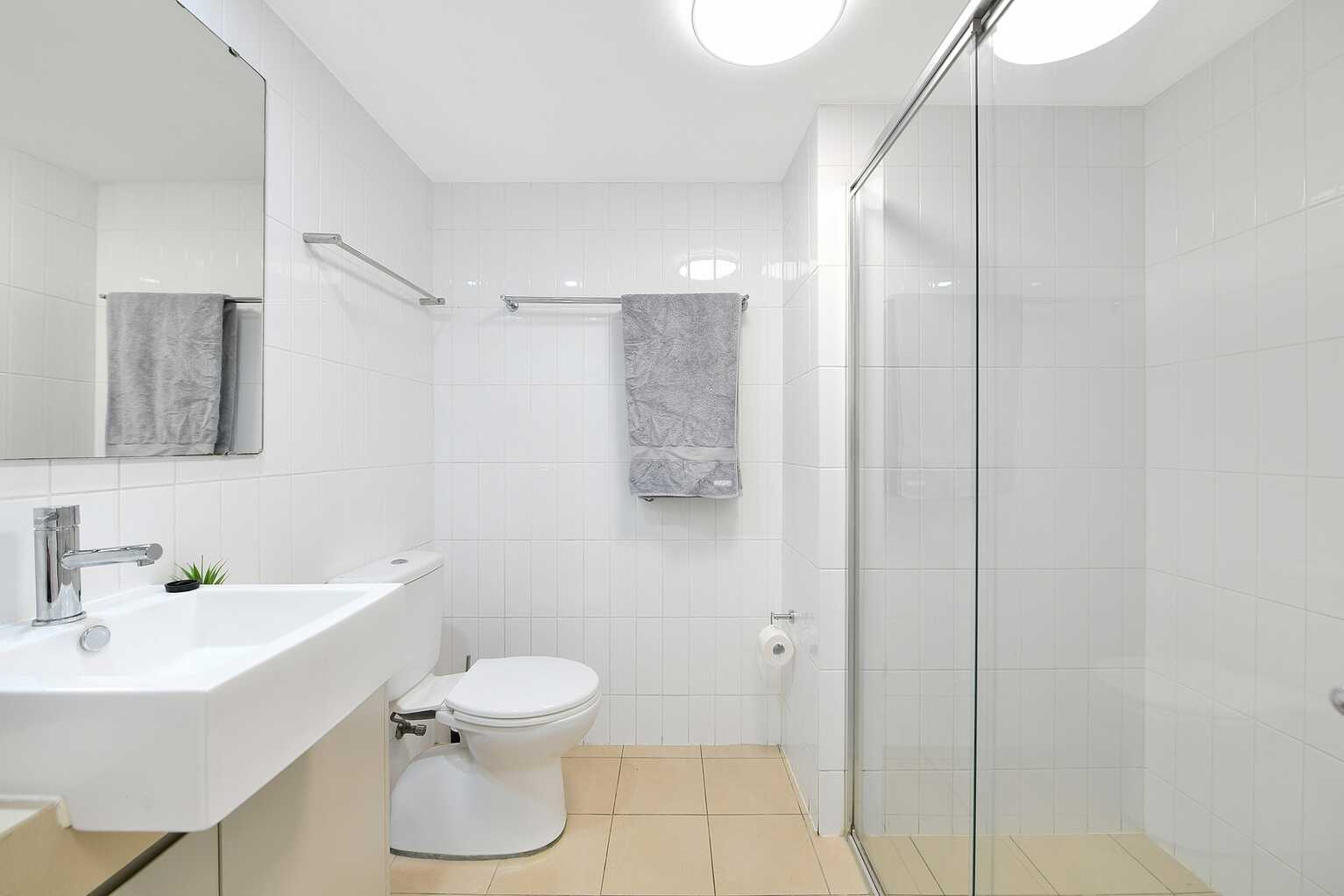 49/5 Lusty Street Wolli Creek 49/5 Lusty Street Wolli Creek