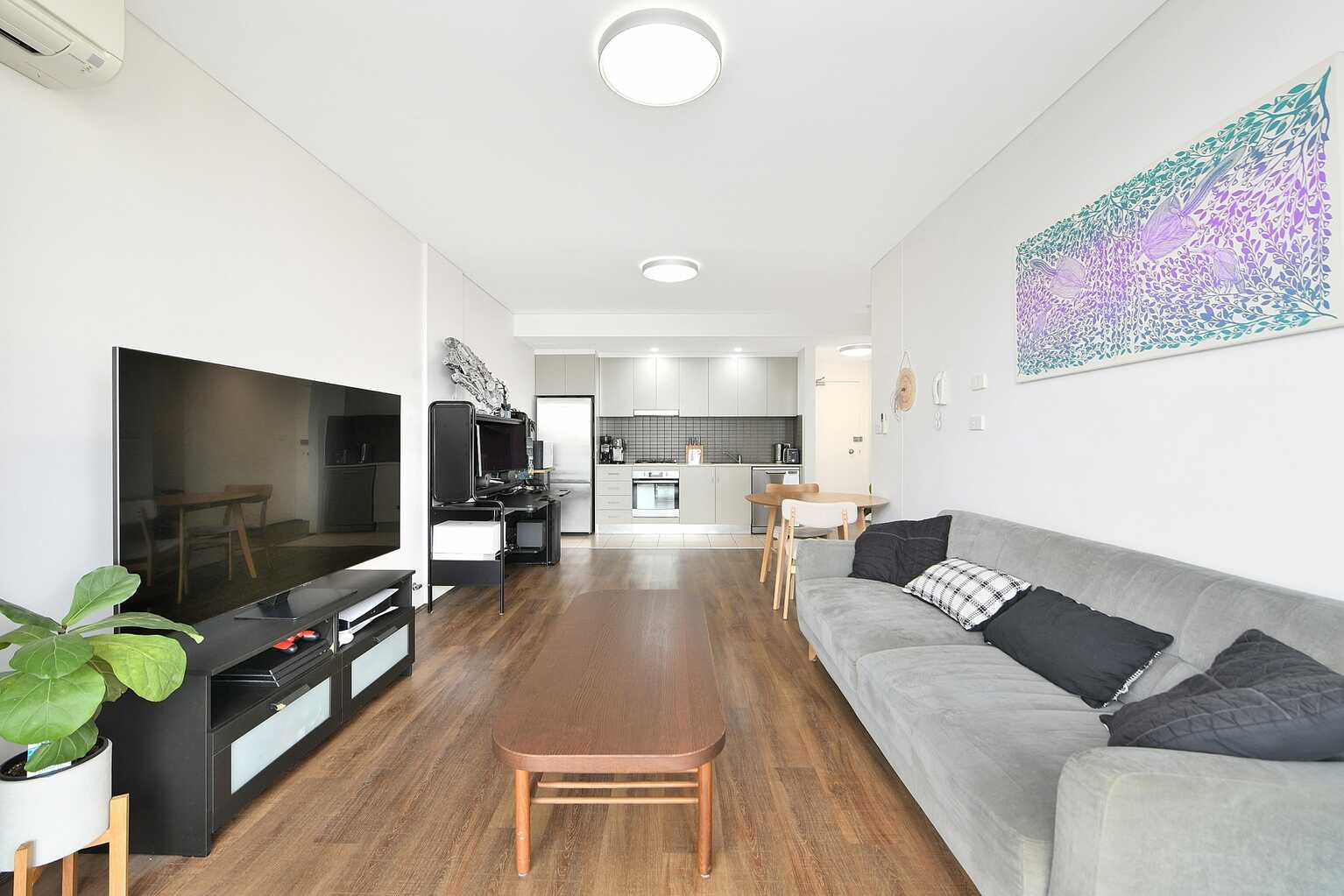 49/5 Lusty Street Wolli Creek 49/5 Lusty Street Wolli Creek