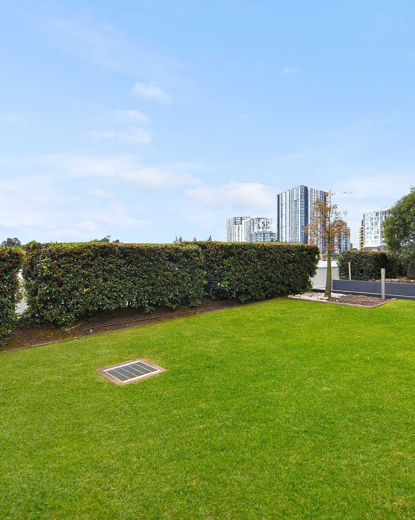 49/5 Lusty Street Wolli Creek, Creek - Thumbnail 8