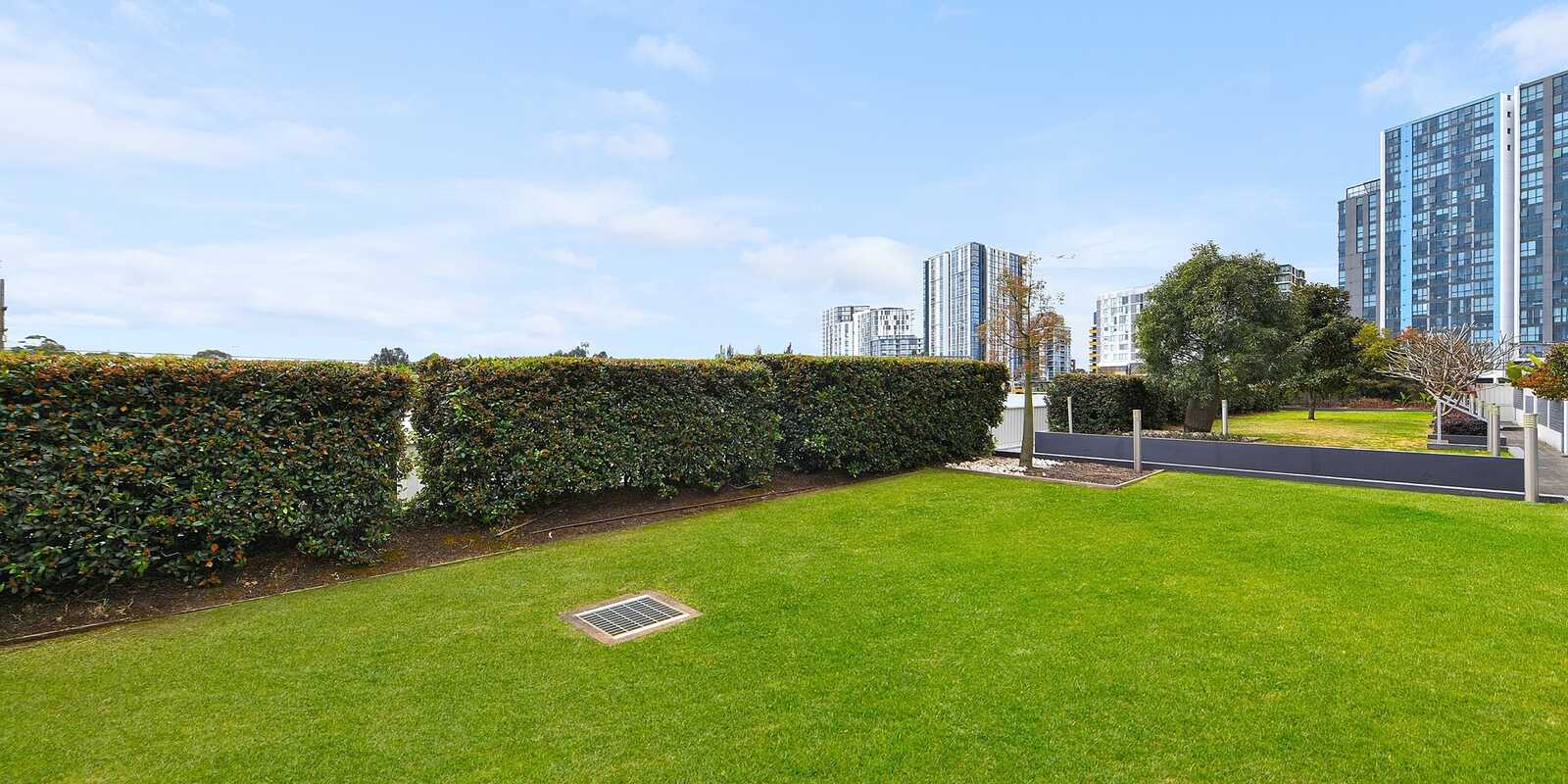 49/5 Lusty Street Wolli Creek 49/5 Lusty Street Wolli Creek
