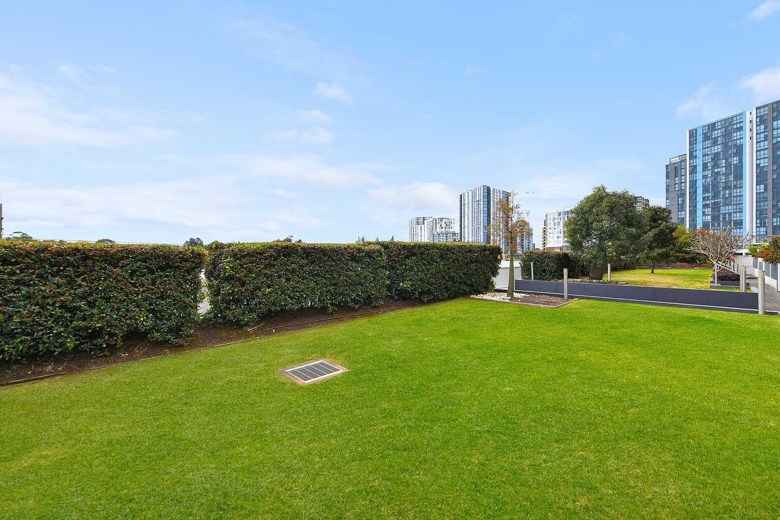 49/5 Lusty Street Wolli Creek 49/5 Lusty Street Wolli Creek