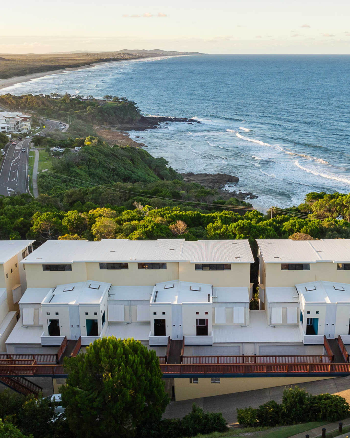 24/1 Bay Terrace Coolum Beach, Beach - Thumbnail 2