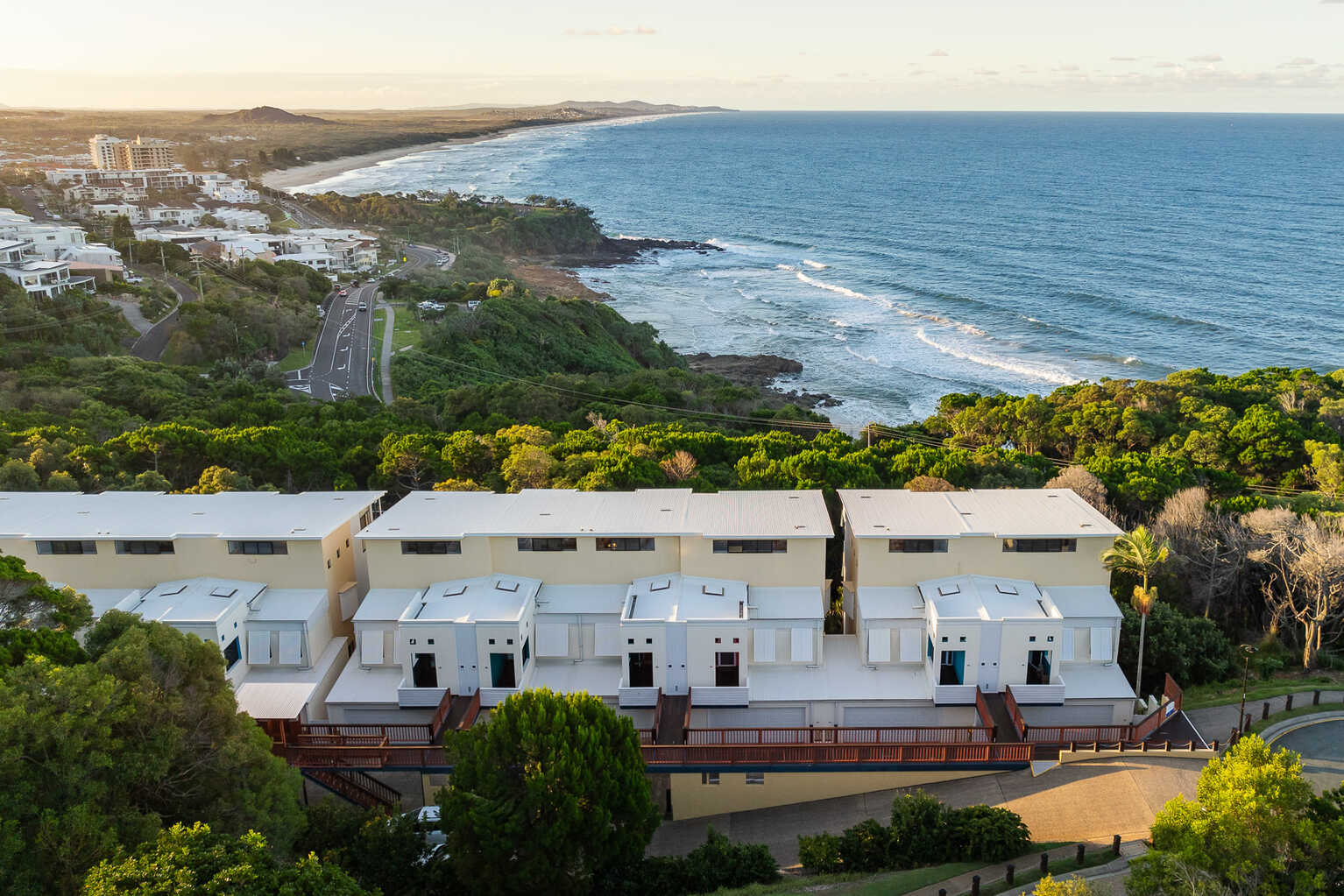 24/1 Bay Terrace Coolum Beach 24/1 Bay Terrace Coolum Beach