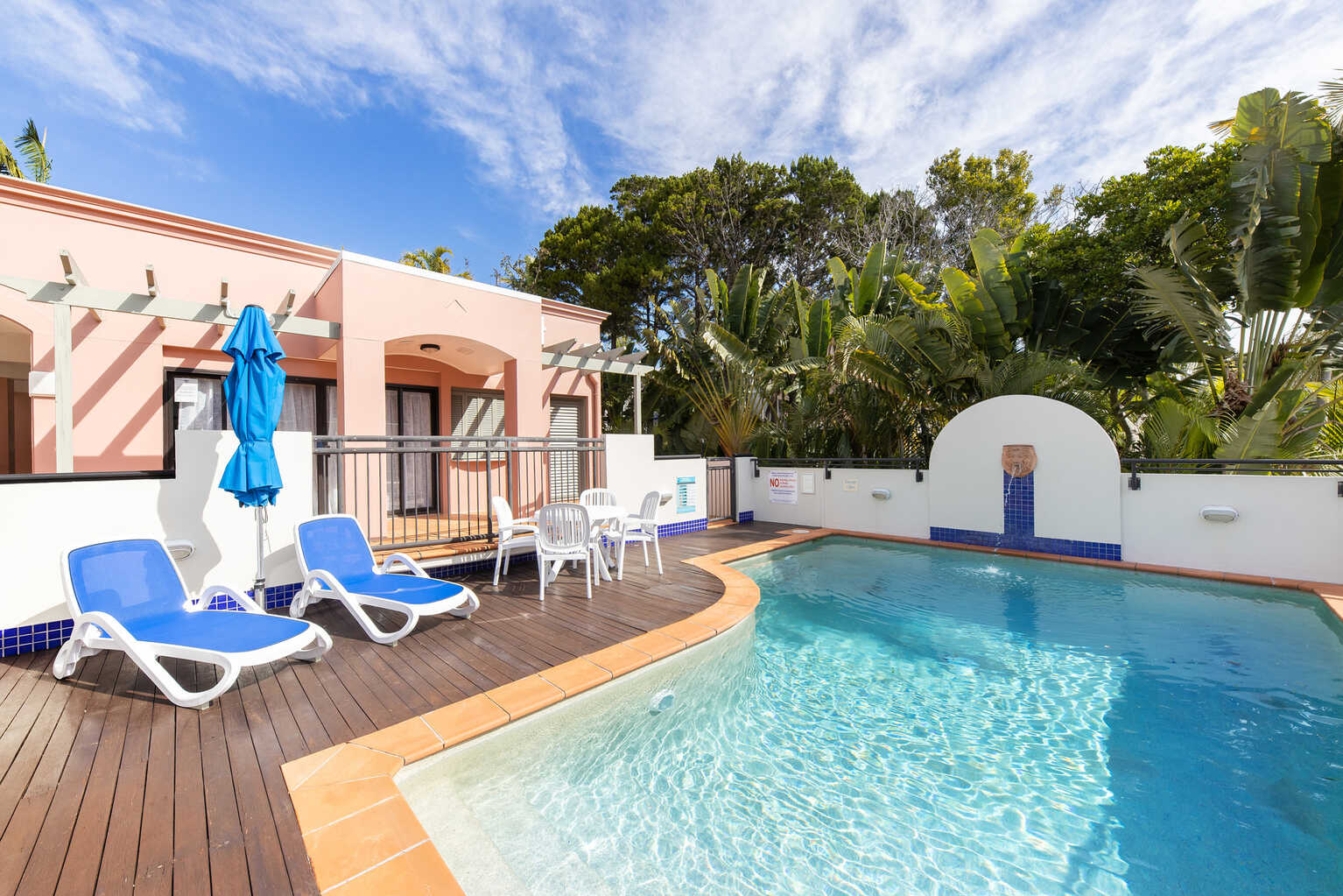 24/1 Bay Terrace Coolum Beach 24/1 Bay Terrace Coolum Beach