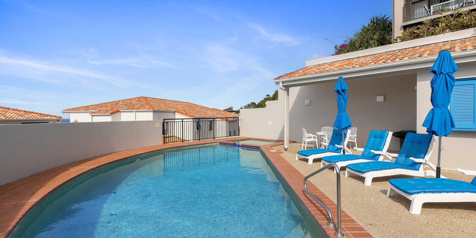 24/1 Bay Terrace Coolum Beach 24/1 Bay Terrace Coolum Beach