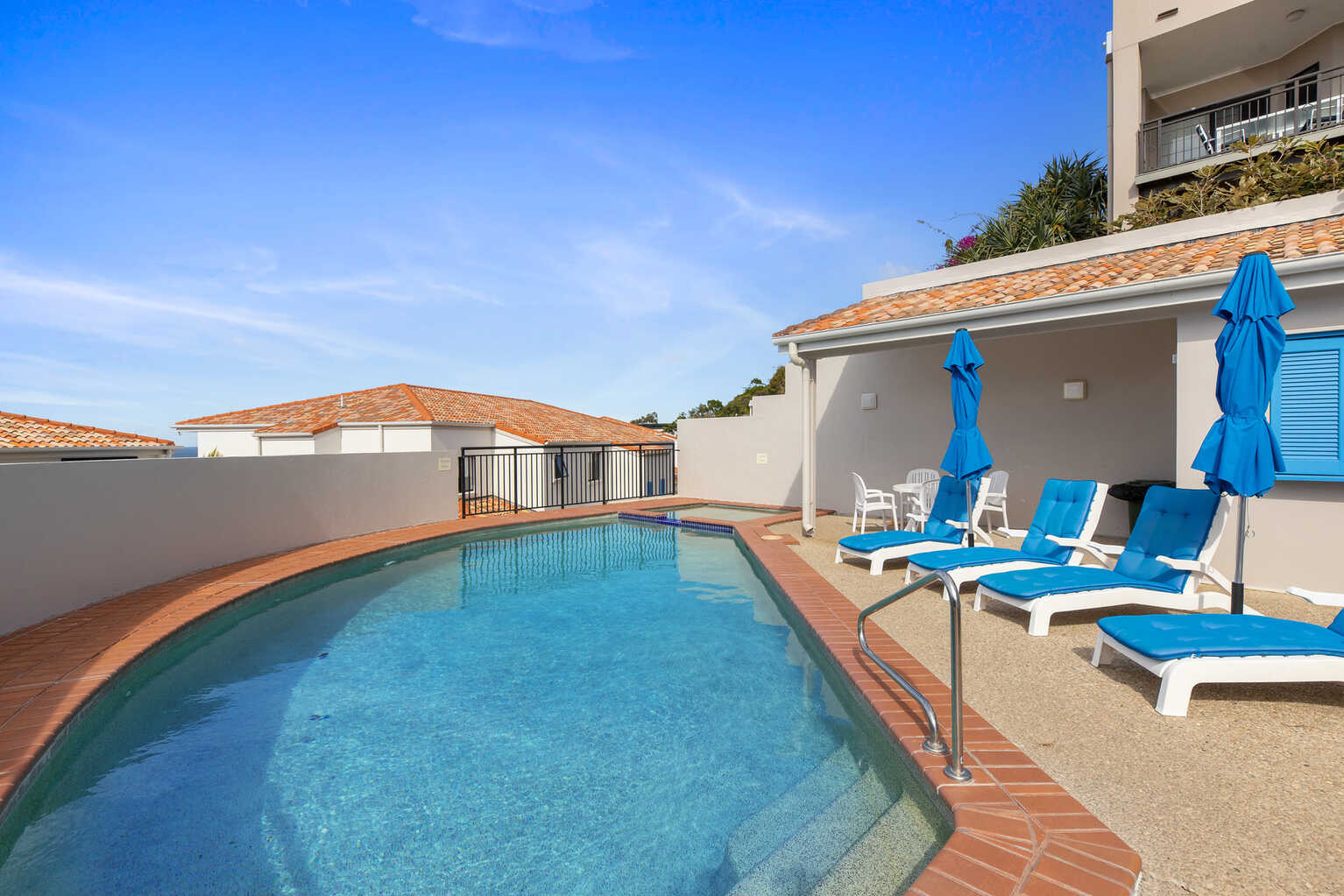 24/1 Bay Terrace Coolum Beach 24/1 Bay Terrace Coolum Beach