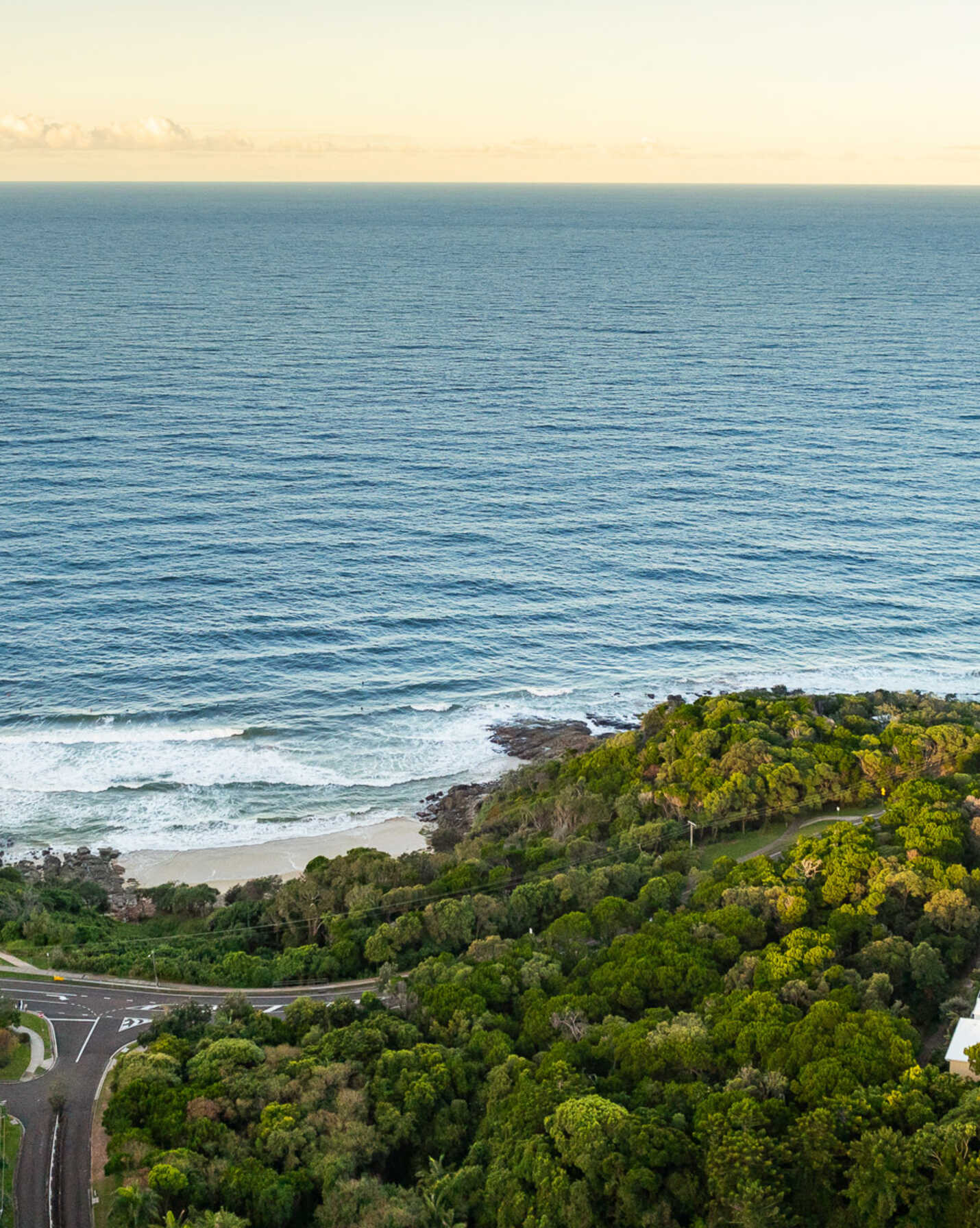 24/1 Bay Terrace Coolum Beach, Beach - Thumbnail 5