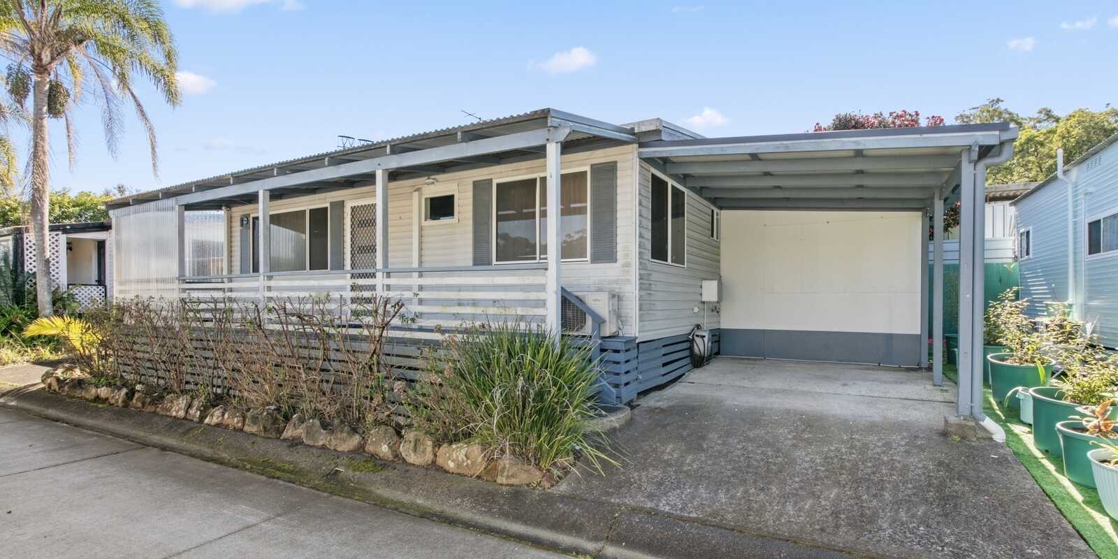42 James Smith Place Kincumber South 42 James Smith Place Kincumber South