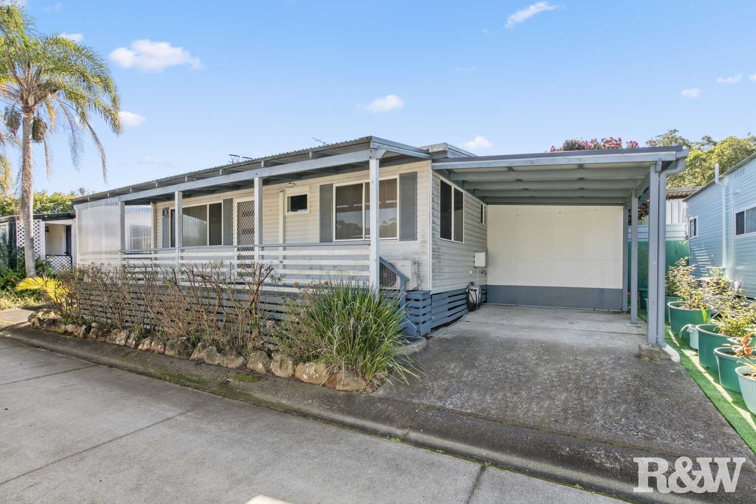 42 James Smith Place Kincumber South 42 James Smith Place Kincumber South