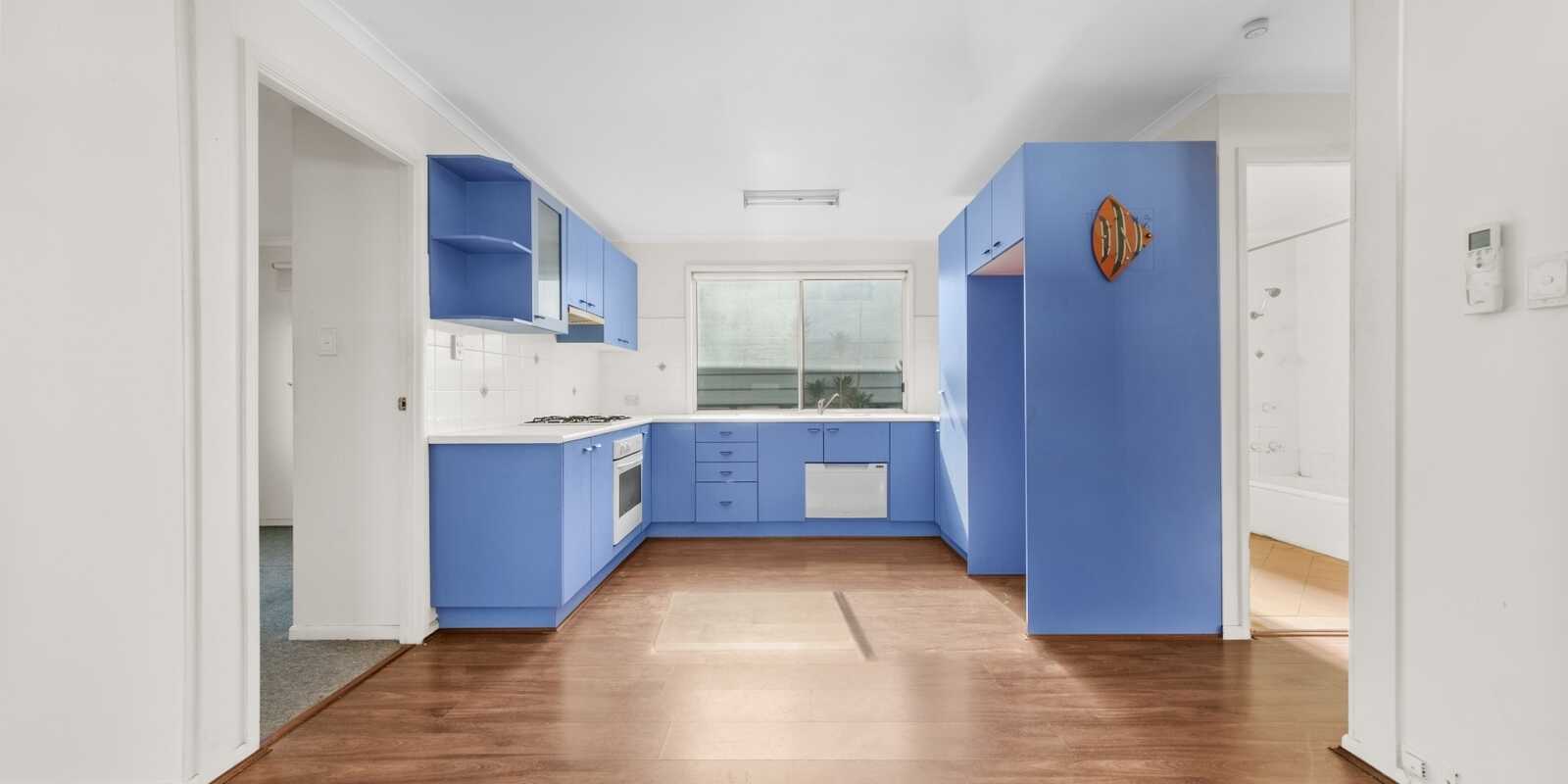 42 James Smith Place Kincumber South 42 James Smith Place Kincumber South