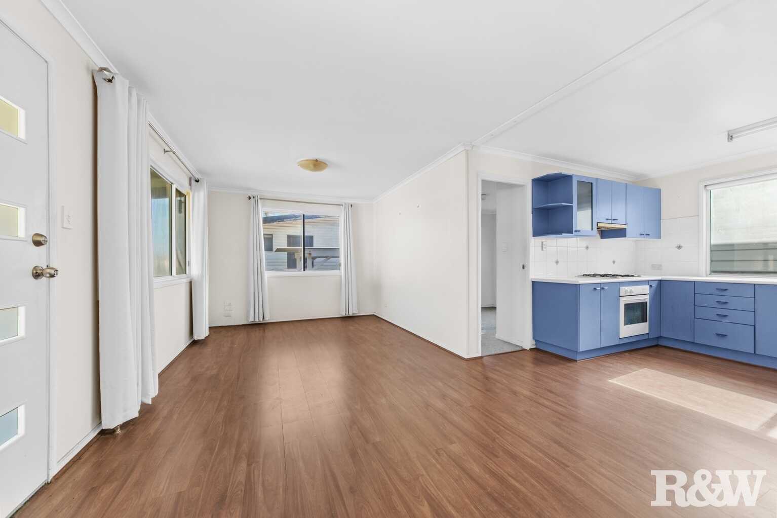 42 James Smith Place Kincumber South 42 James Smith Place Kincumber South