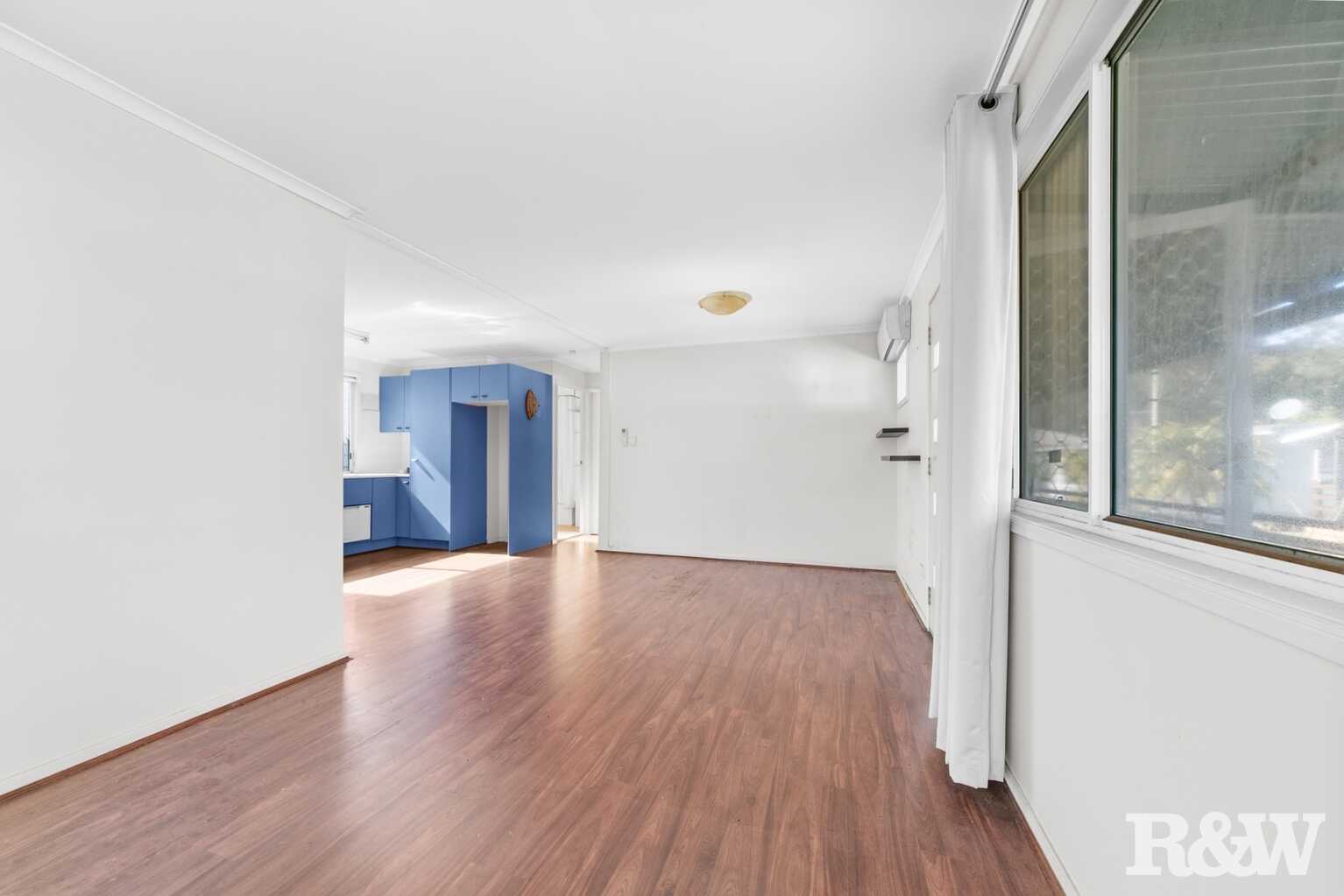 42 James Smith Place Kincumber South 42 James Smith Place Kincumber South