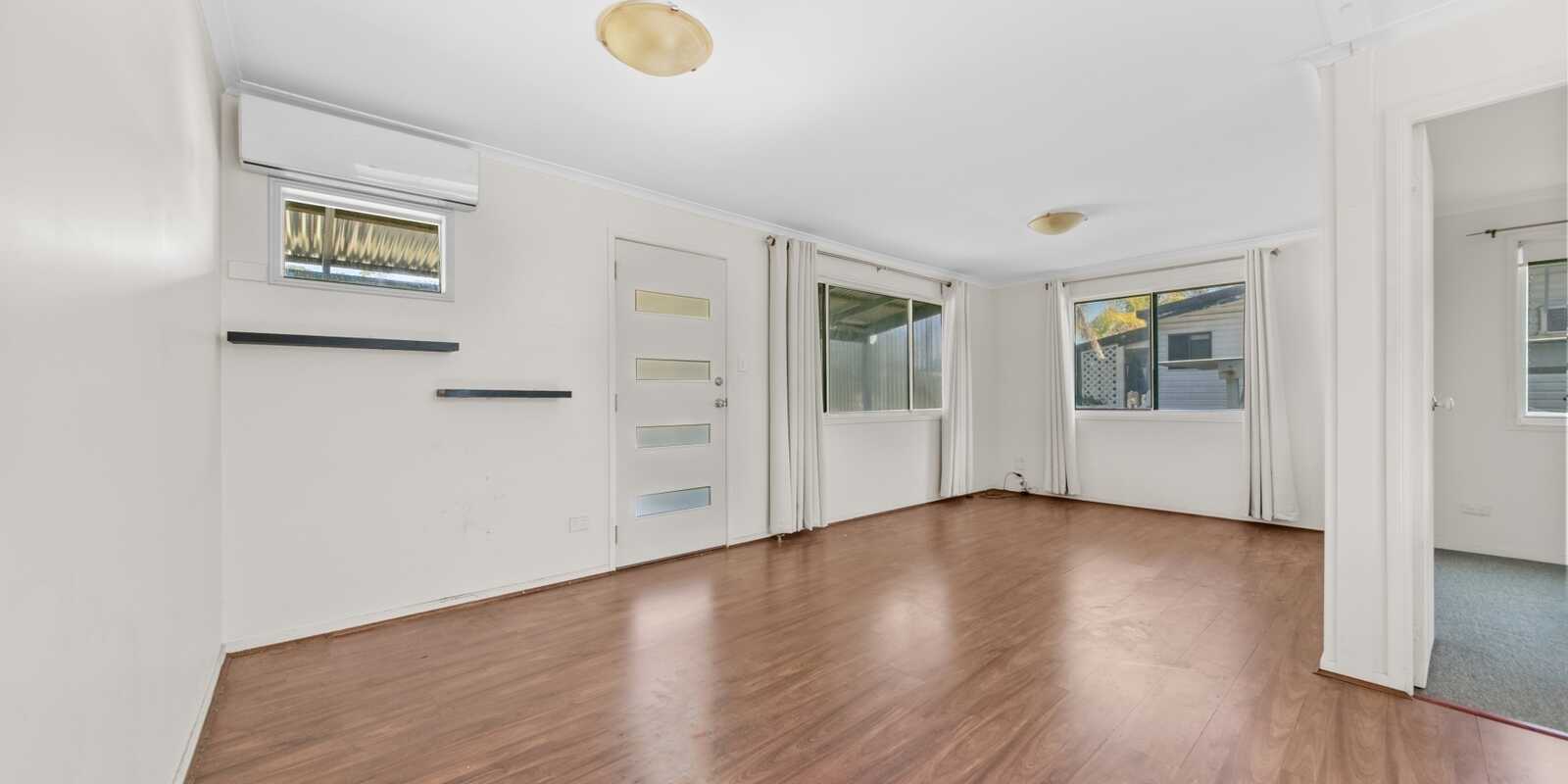 42 James Smith Place Kincumber South 42 James Smith Place Kincumber South
