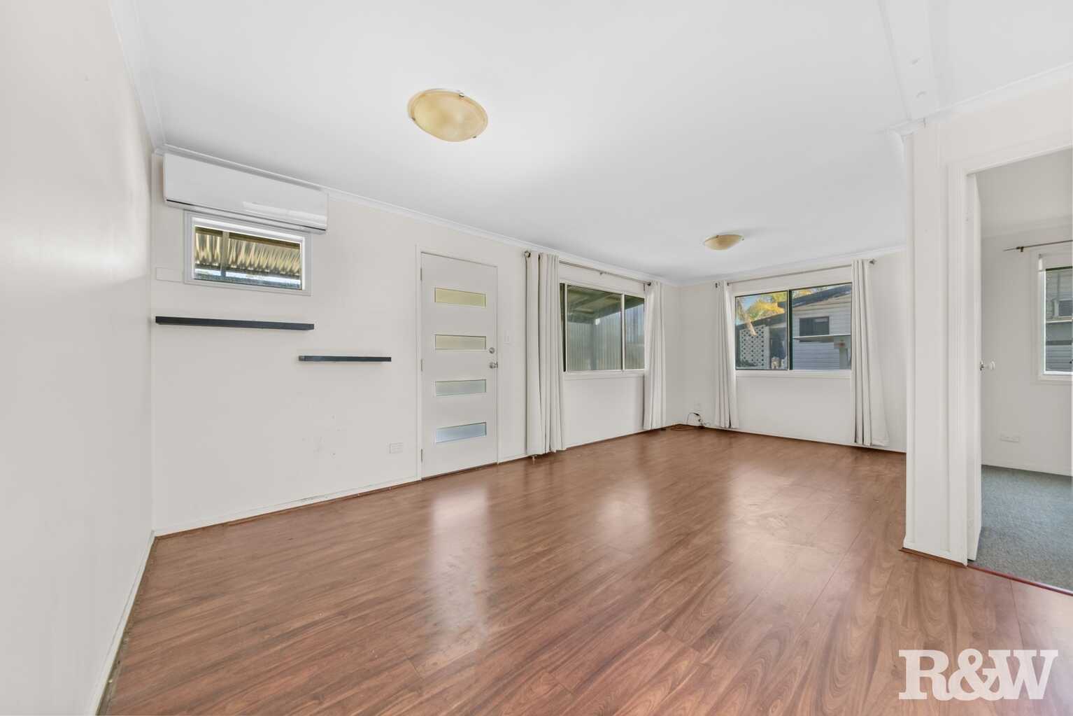 42 James Smith Place Kincumber South 42 James Smith Place Kincumber South
