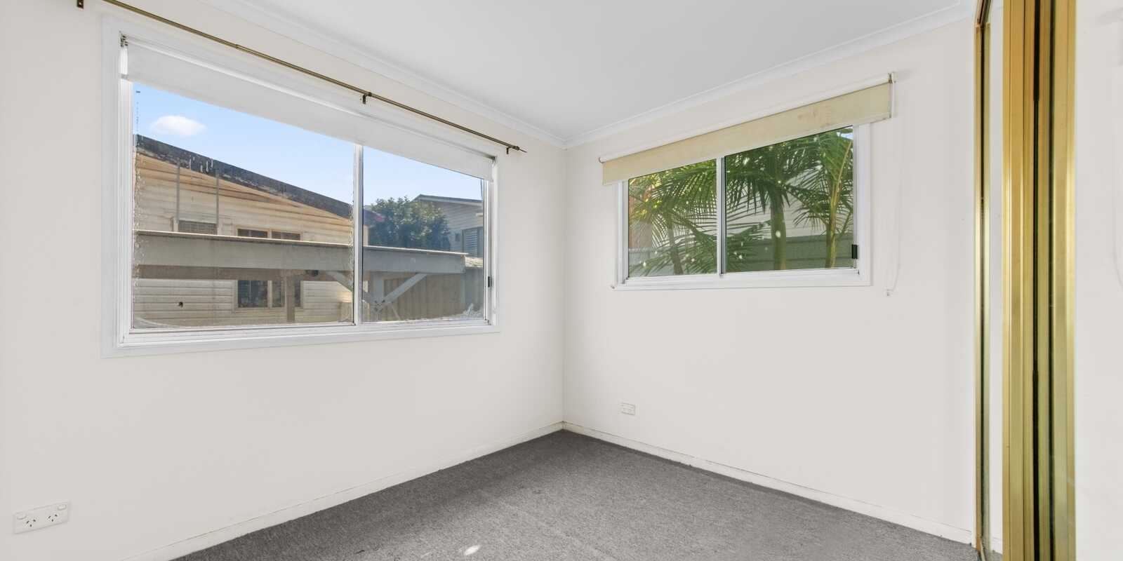 42 James Smith Place Kincumber South 42 James Smith Place Kincumber South