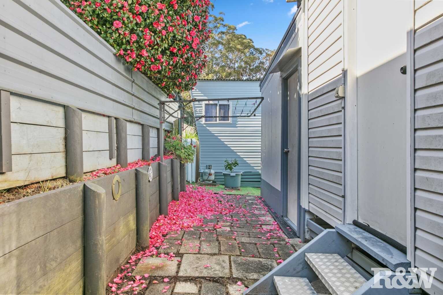 42 James Smith Place Kincumber South 42 James Smith Place Kincumber South