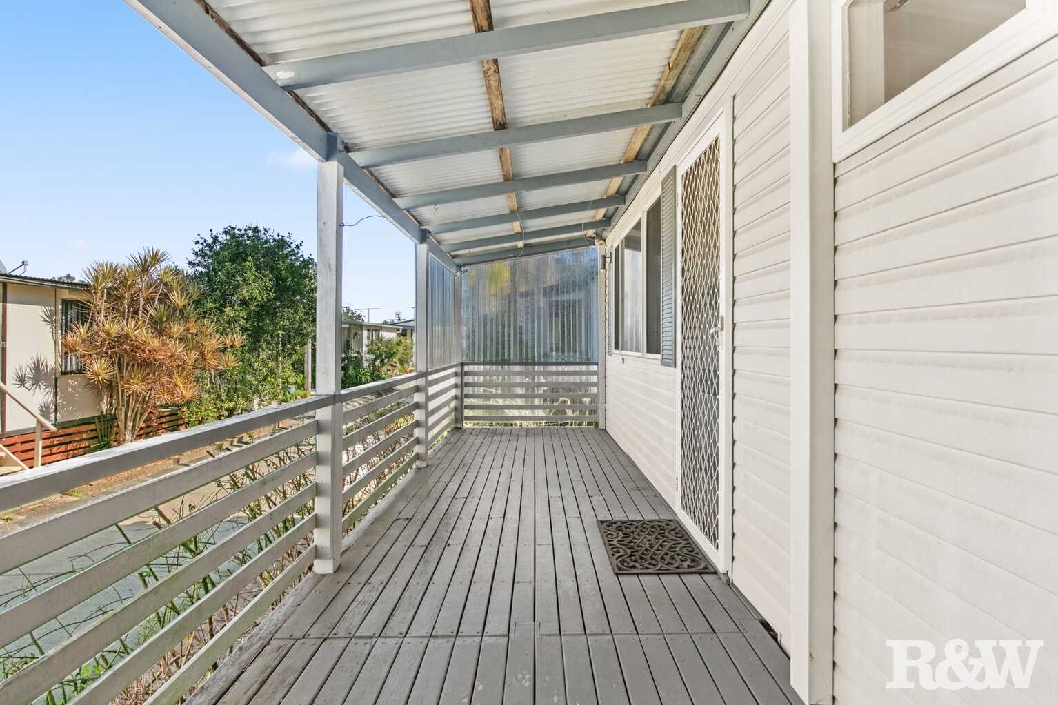 42 James Smith Place Kincumber South 42 James Smith Place Kincumber South