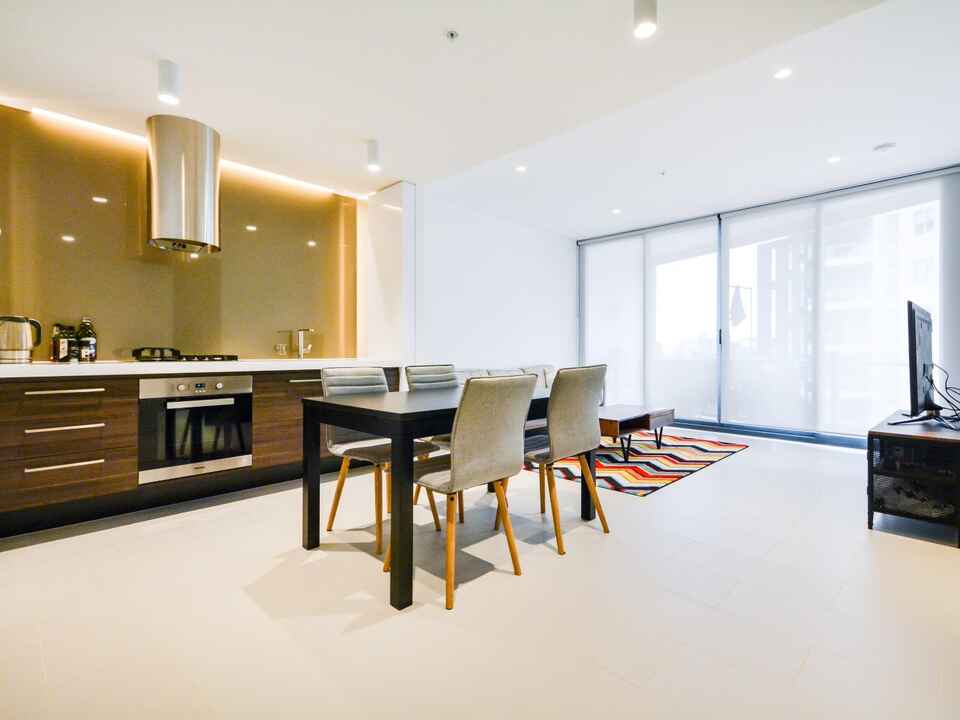 907/570 Oxford Street Bondi Junction
