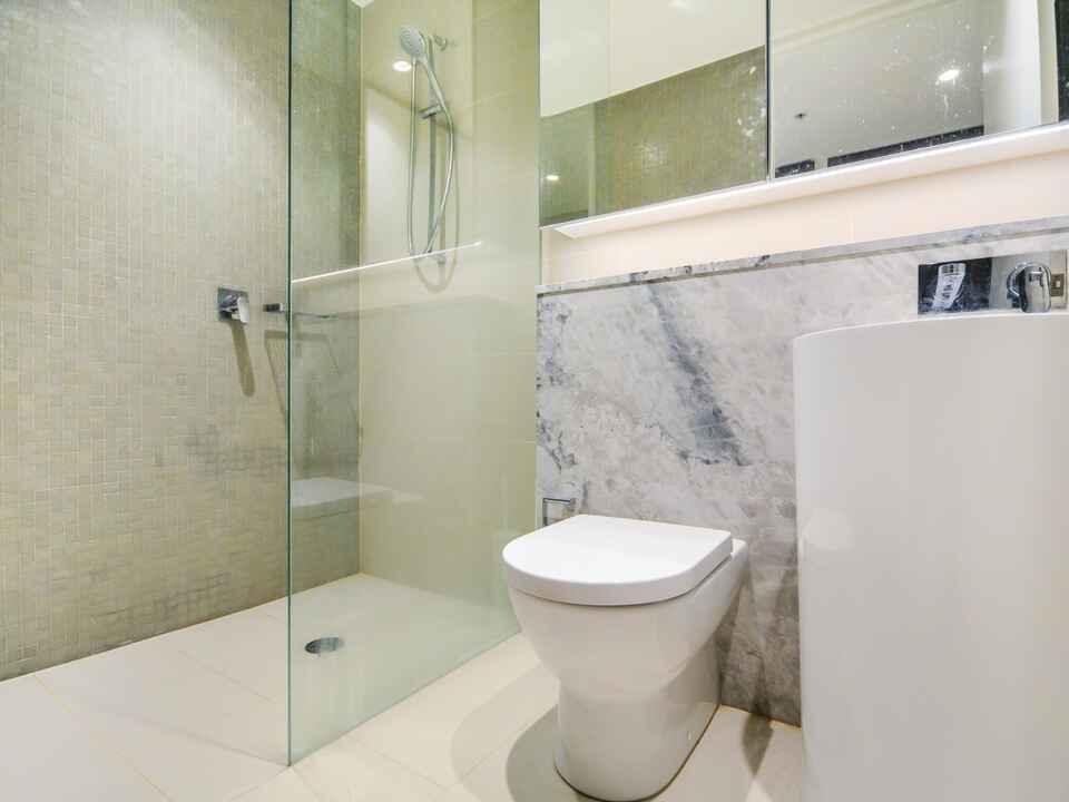 907/570 Oxford Street Bondi Junction