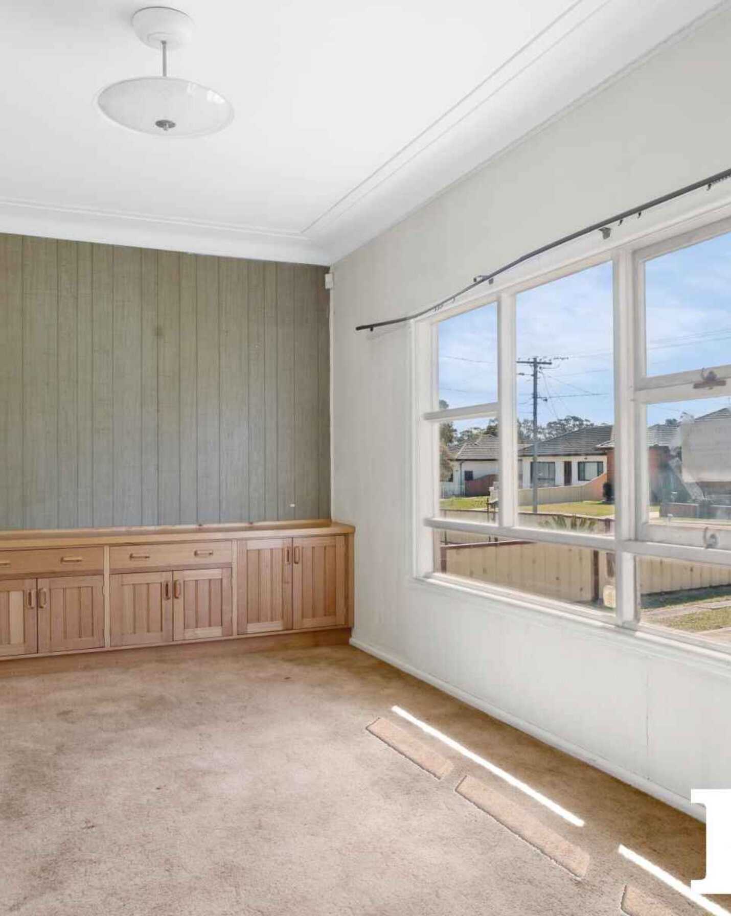 32 Wycombe Street Doonside, Doonside - Thumbnail 2