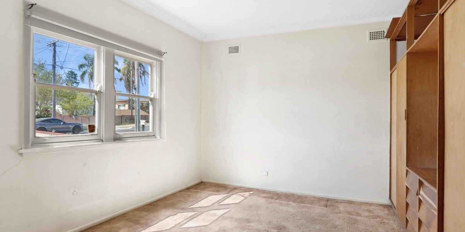 32 Wycombe Street Doonside 32 Wycombe Street Doonside