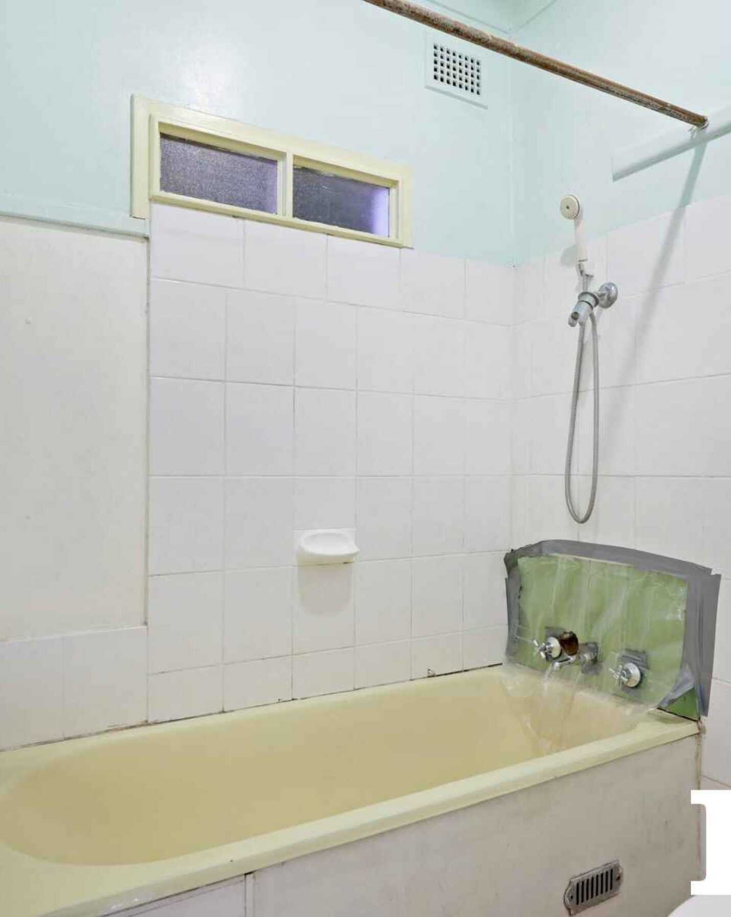 32 Wycombe Street Doonside, Doonside - Thumbnail 4