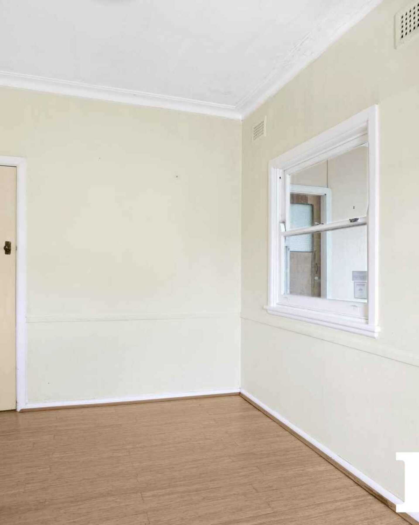 32 Wycombe Street Doonside, Doonside - Thumbnail 5