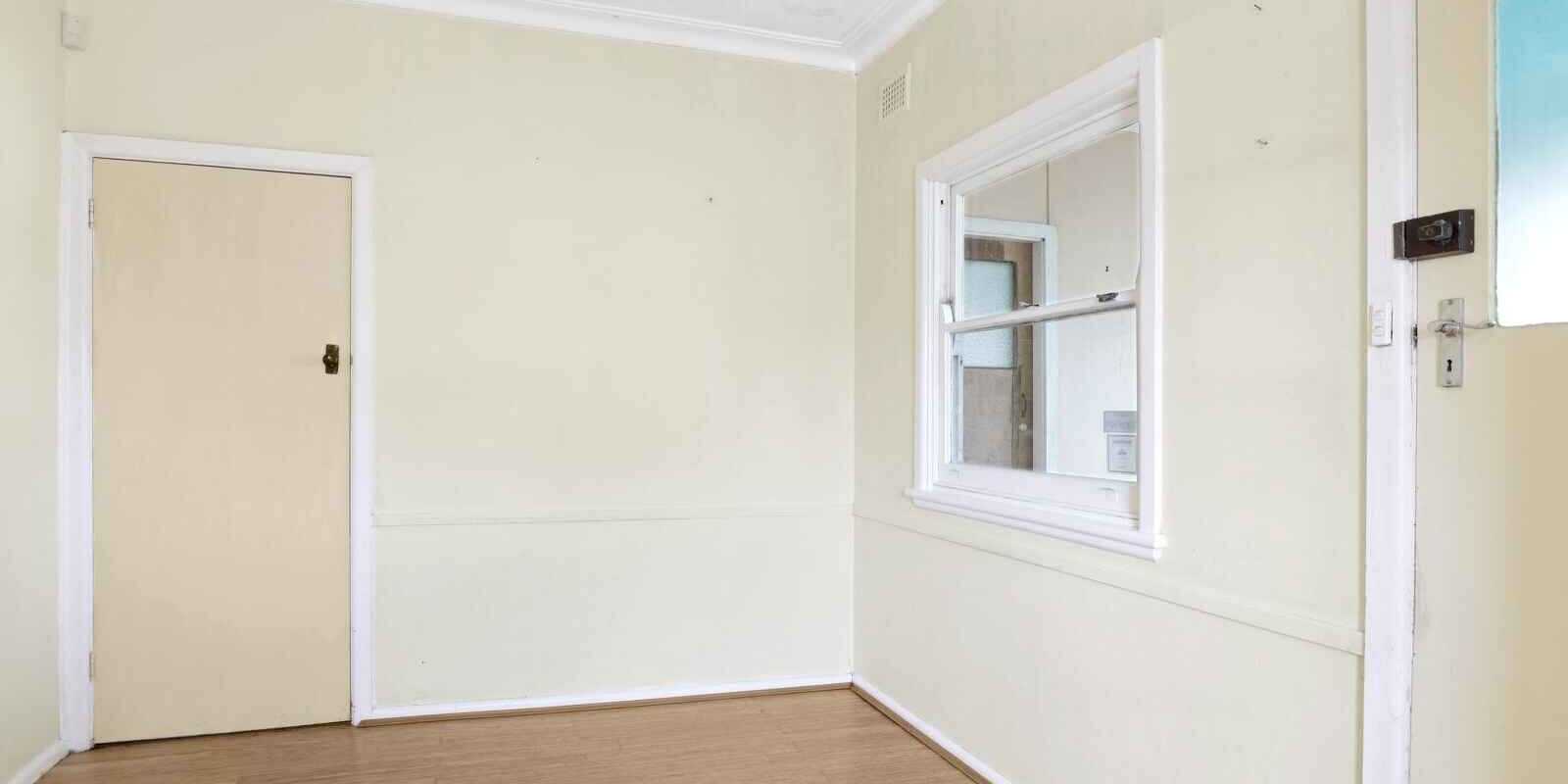 32 Wycombe Street Doonside 32 Wycombe Street Doonside