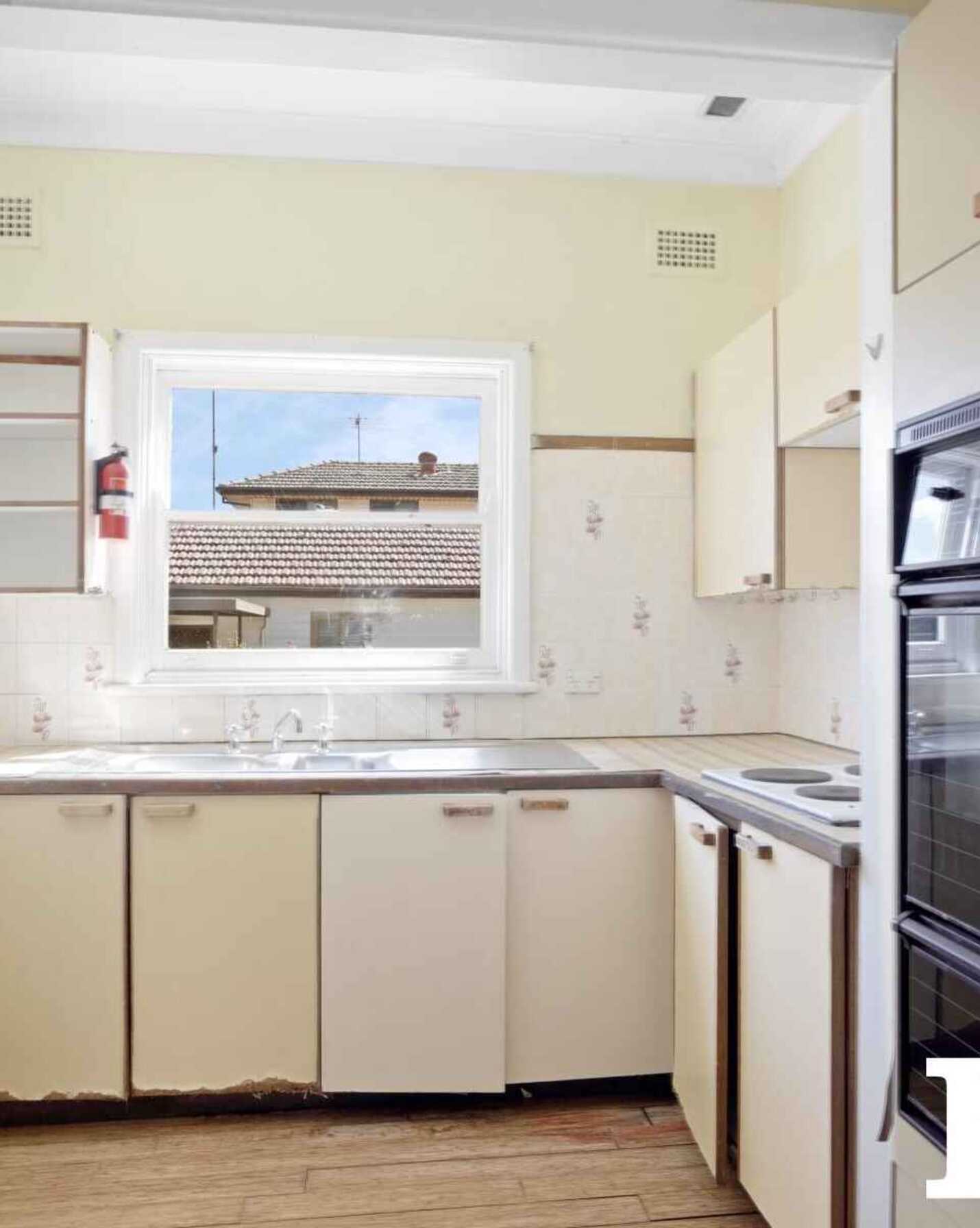 32 Wycombe Street Doonside, Doonside - Thumbnail 6