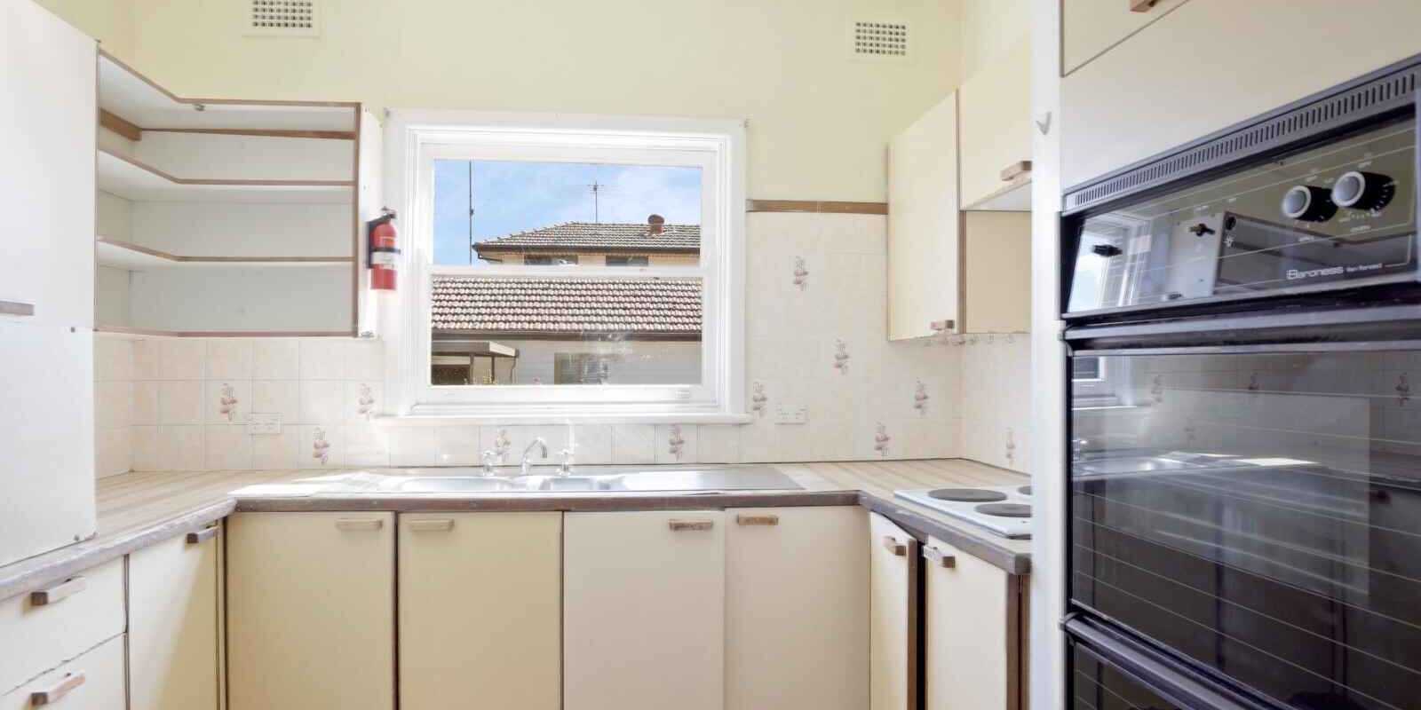 32 Wycombe Street Doonside 32 Wycombe Street Doonside