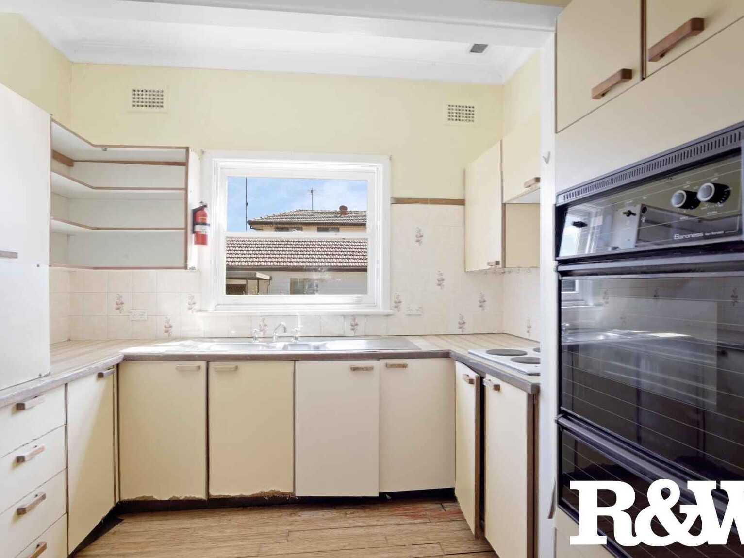 32 Wycombe Street Doonside 32 Wycombe Street Doonside
