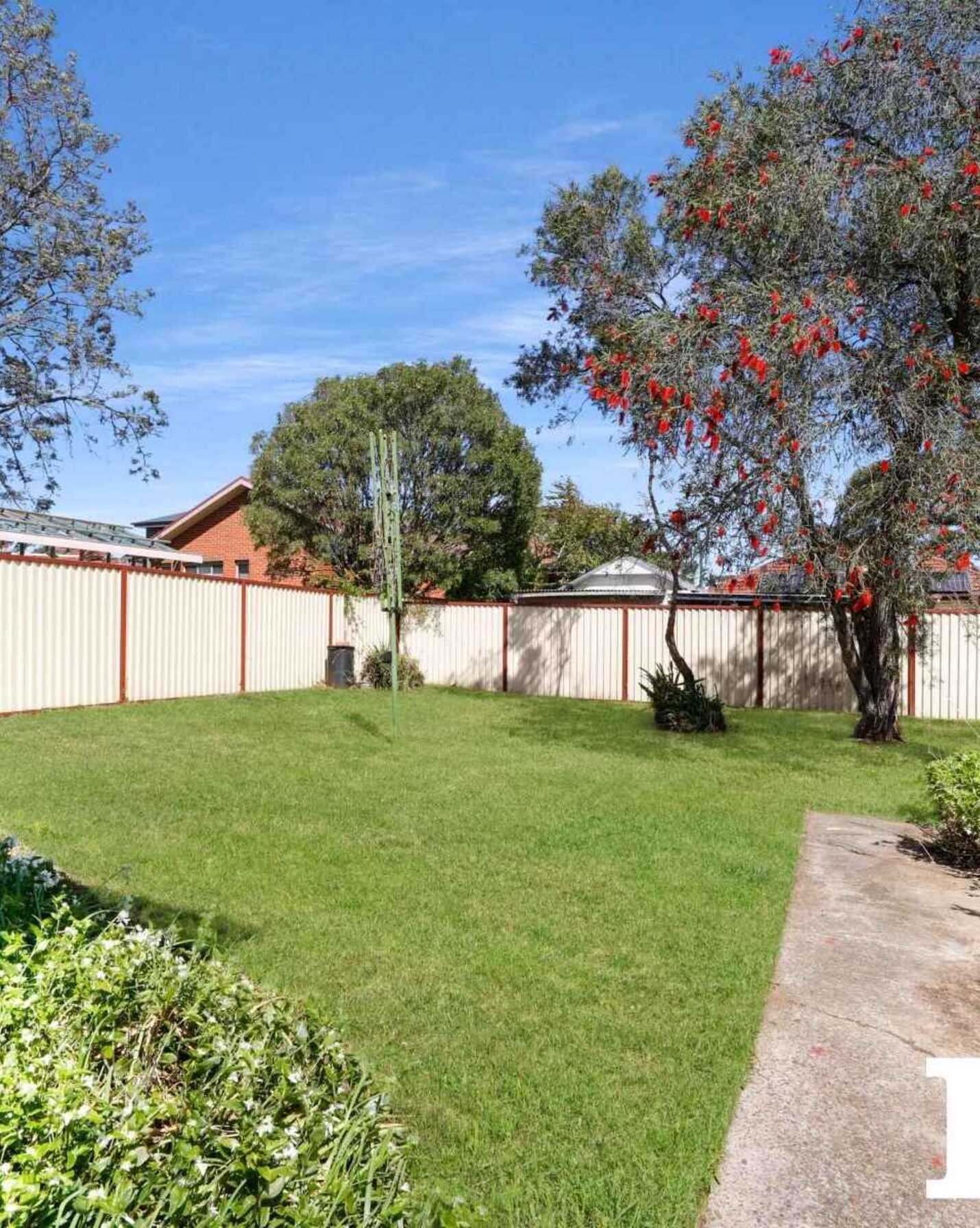 32 Wycombe Street Doonside, Doonside - Thumbnail 7