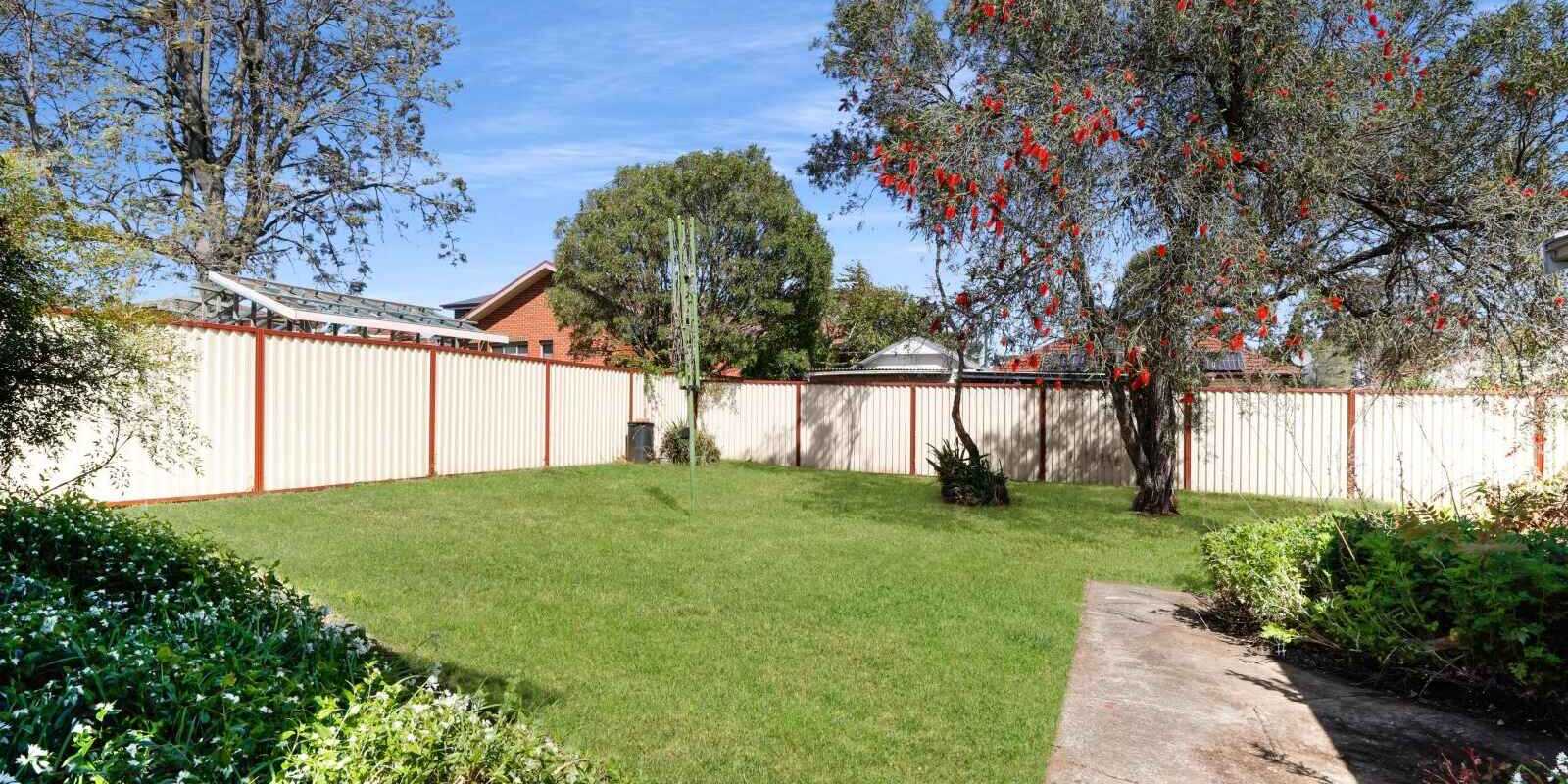 32 Wycombe Street Doonside 32 Wycombe Street Doonside