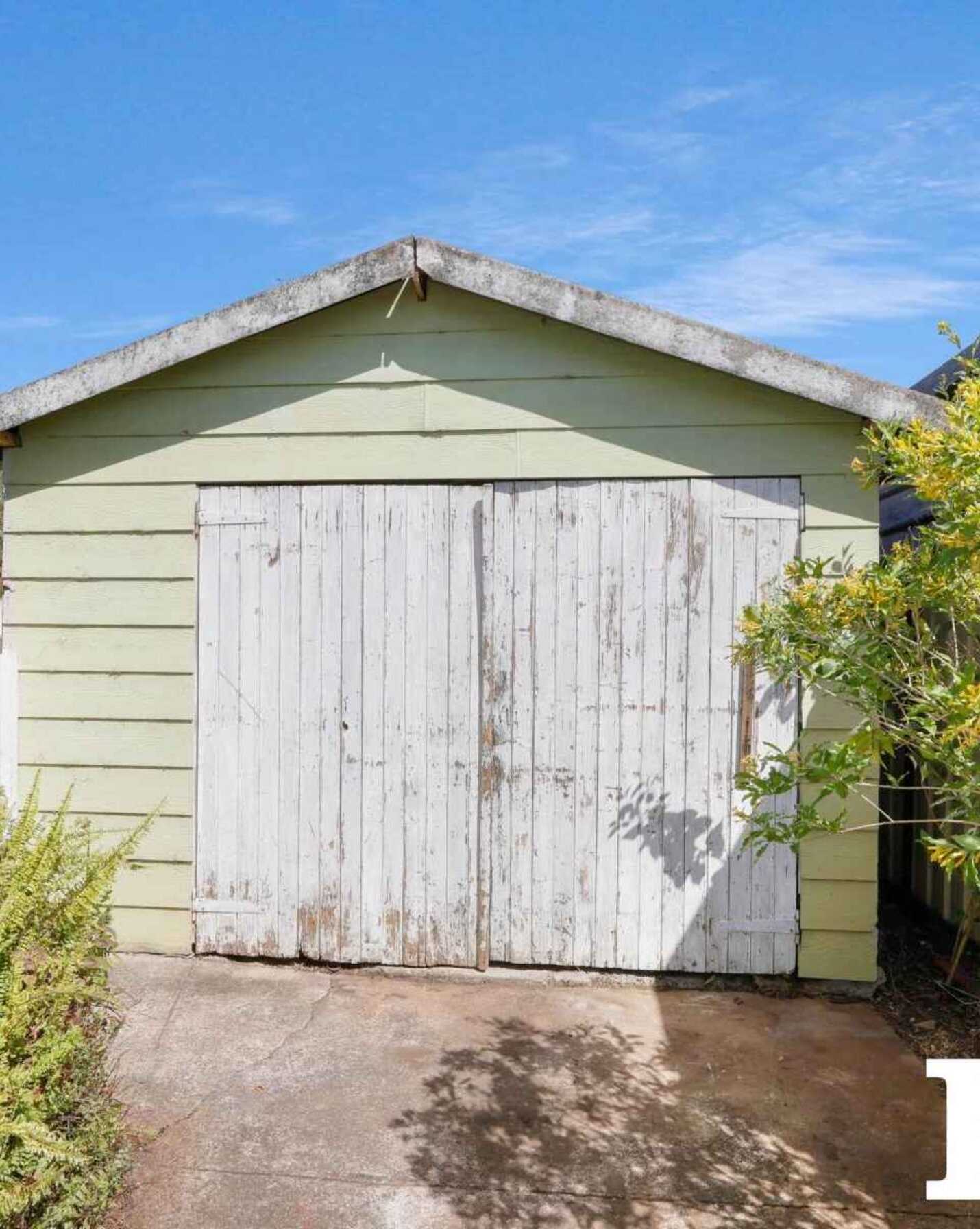 32 Wycombe Street Doonside, Doonside - Thumbnail 8