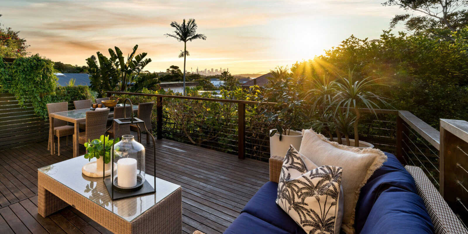 284 Old South Head Road Watsons Bay